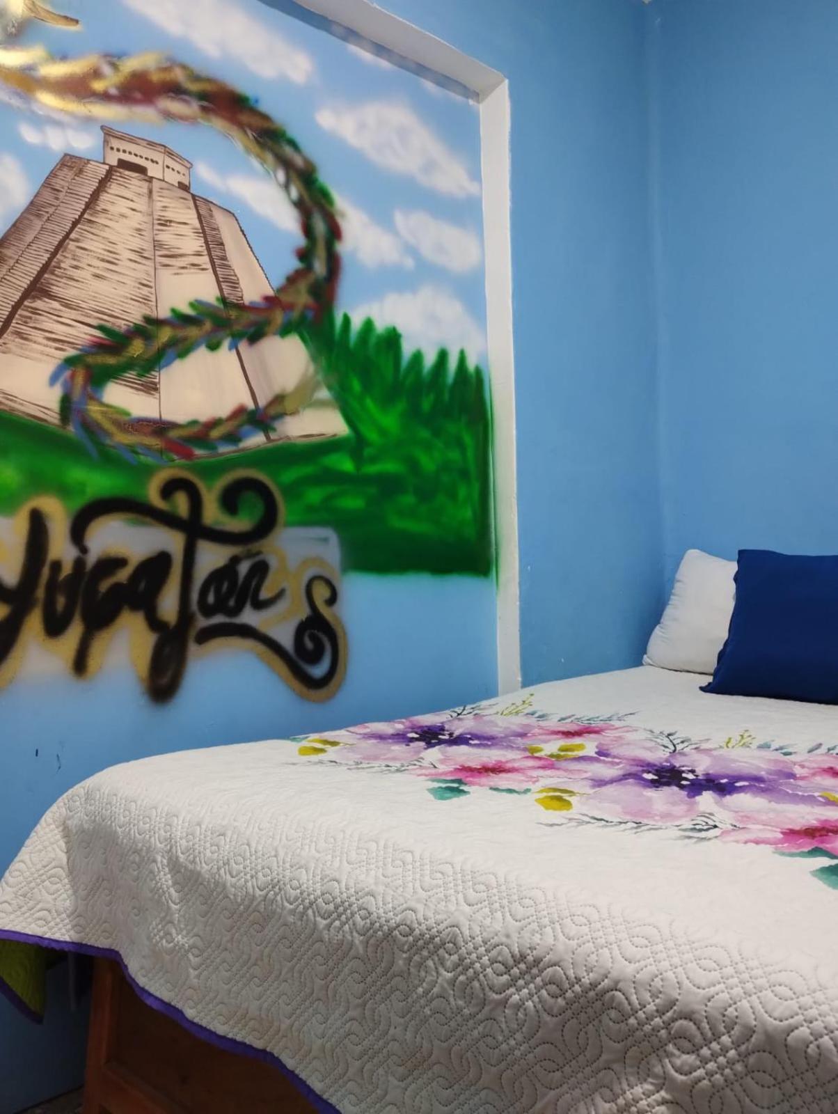 Alo Guest house *