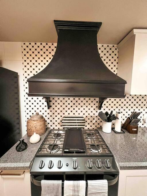 Apartamento Mexique México DF