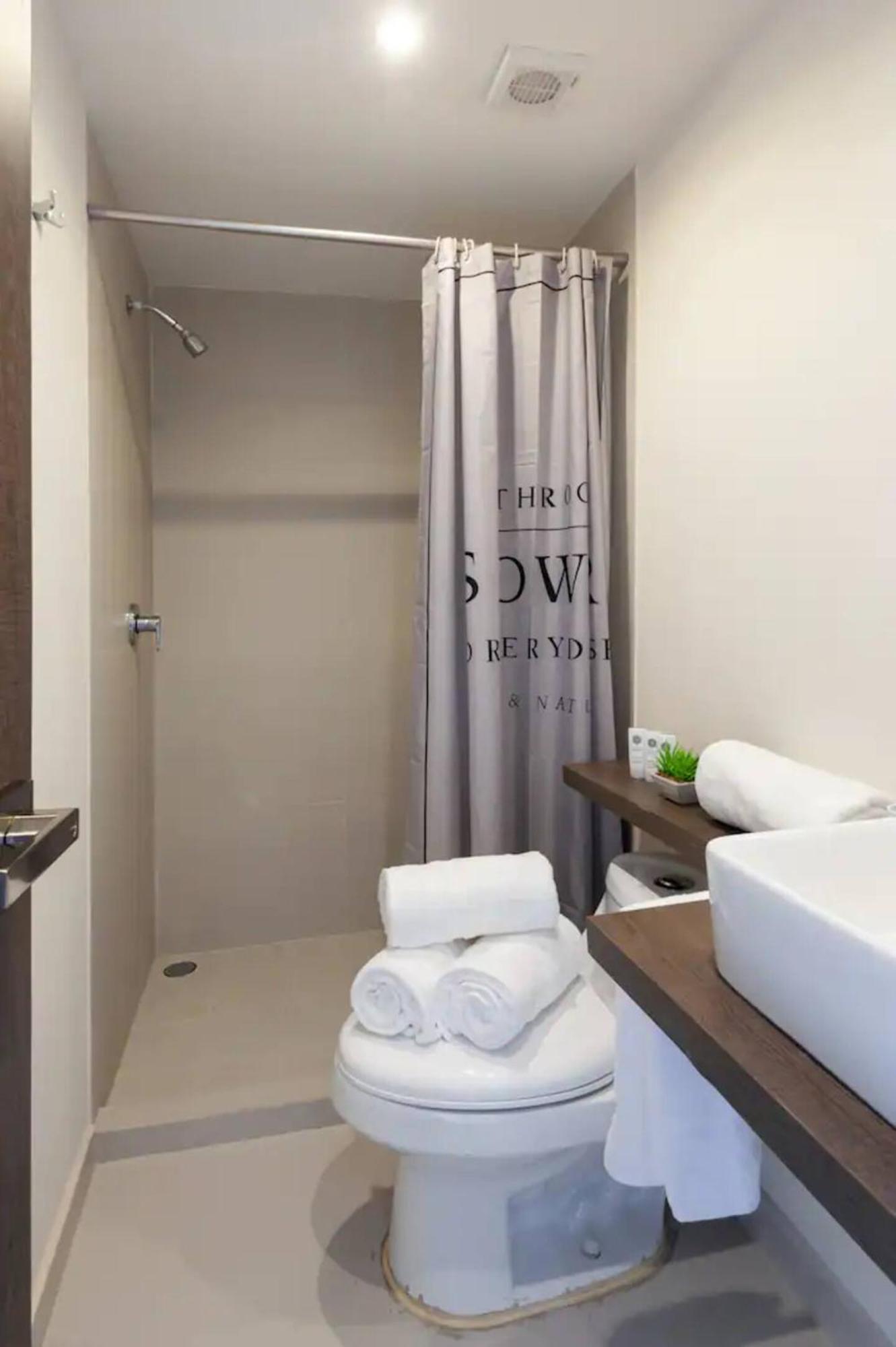 And Cozy Cdmx 1br Apartment *