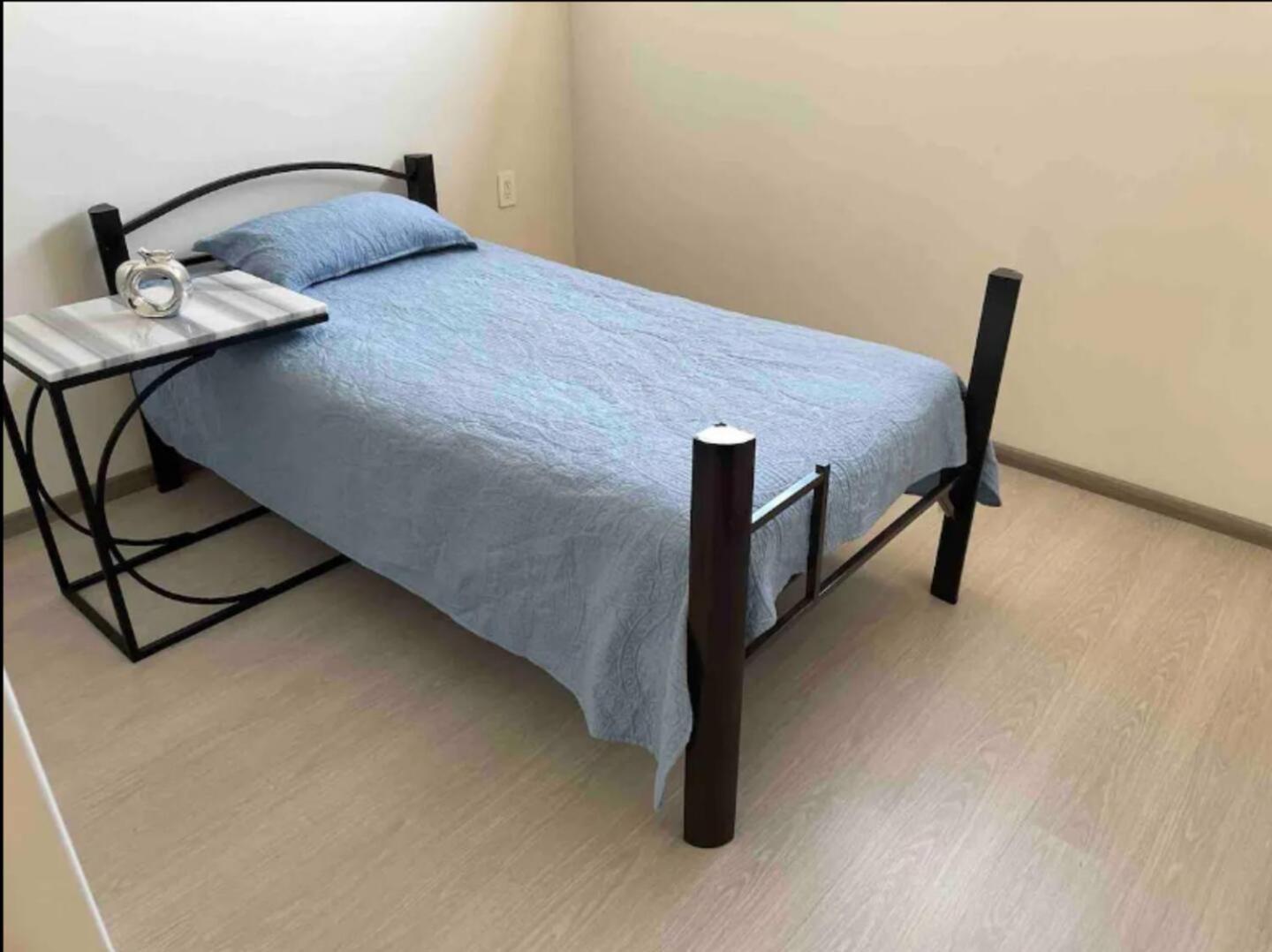 And Cozy Cdmx 1br * Mexico City