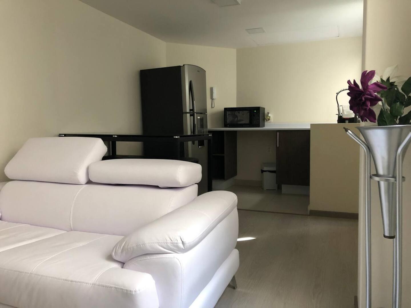 And Cozy Cdmx 1br * Mexico City
