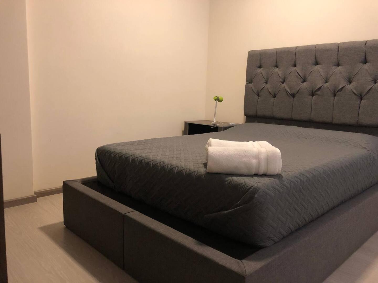 Apartment And Cozy Cdmx 1br *