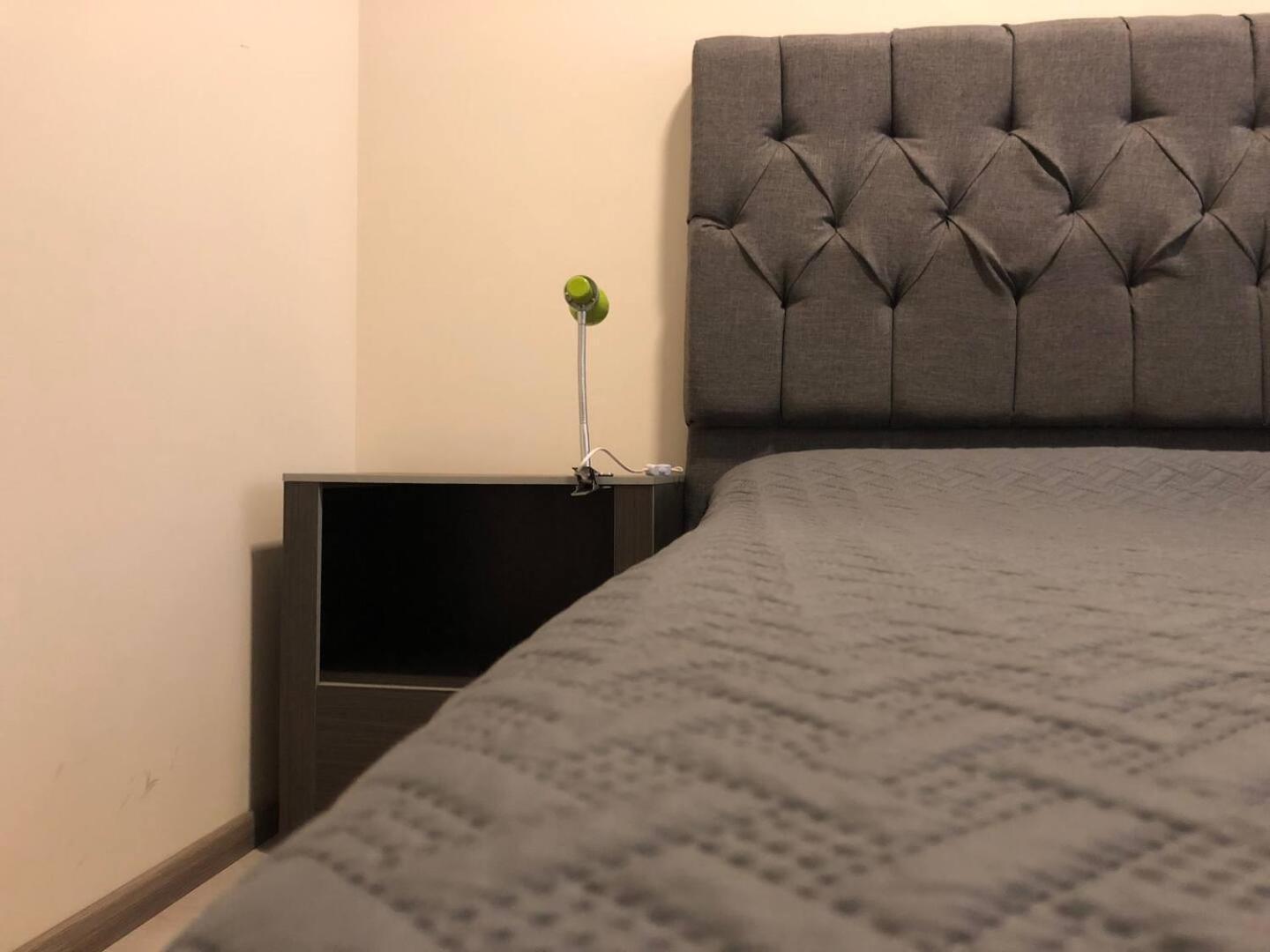 Apartment And Cozy Cdmx 1br *