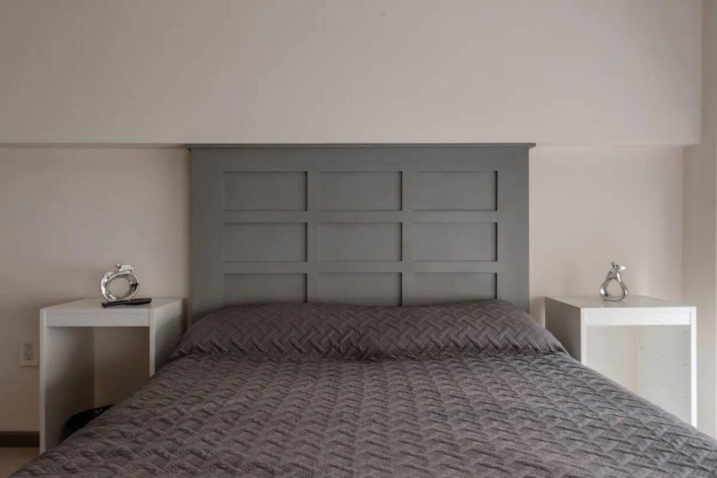 And Cozy Cdmx 1br * Mexico City
