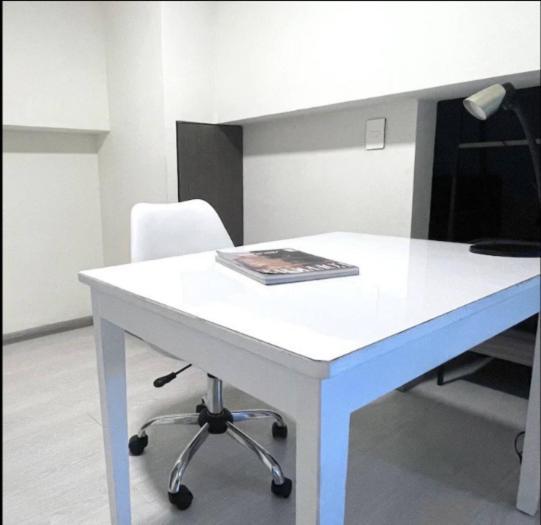 Apartment And Cozy Cdmx 1br