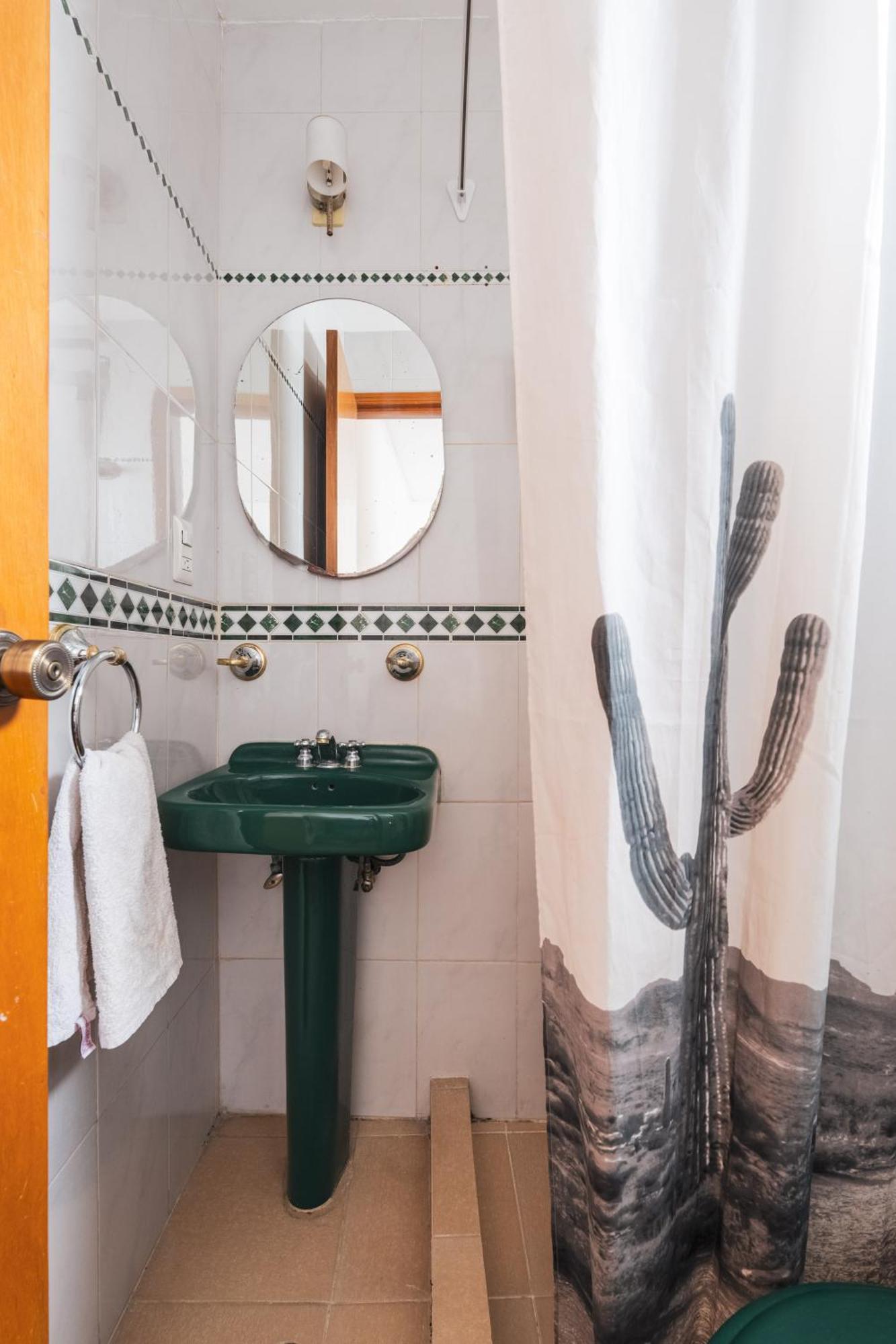 Apartamento Heart Of Roma On A Quiet Street *