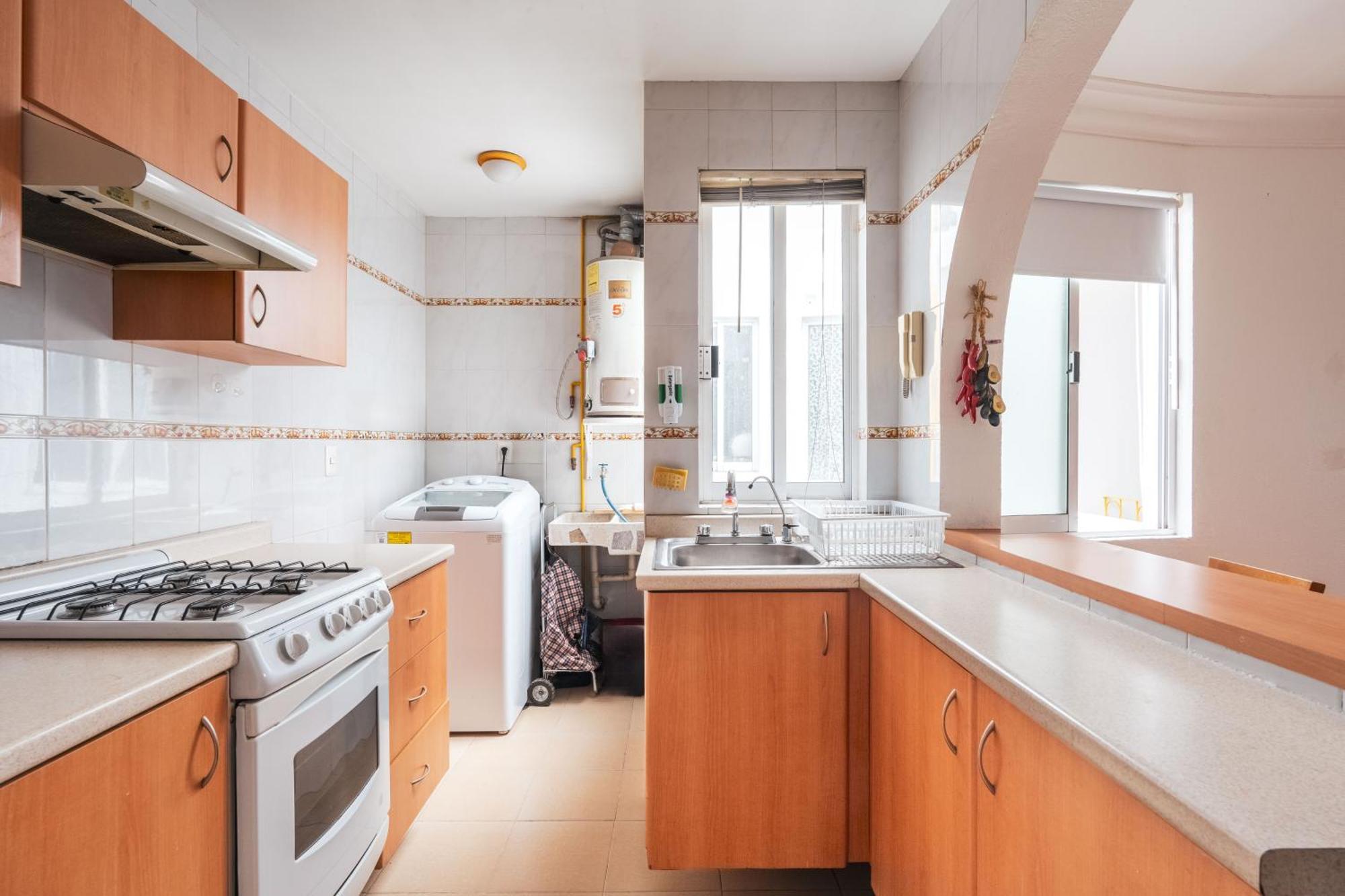 Apartamento Heart Of Roma On A Quiet Street