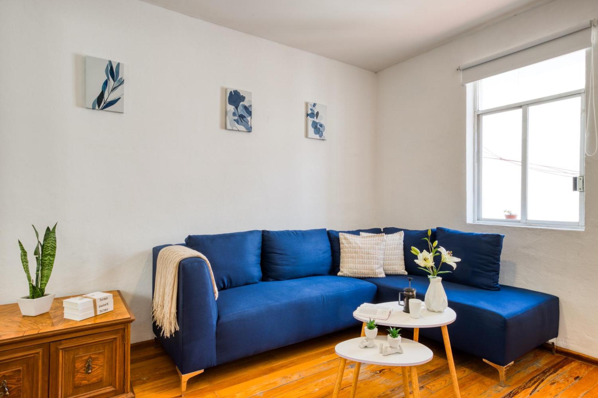 Casa Lumo In Roma Norte By Tasman *