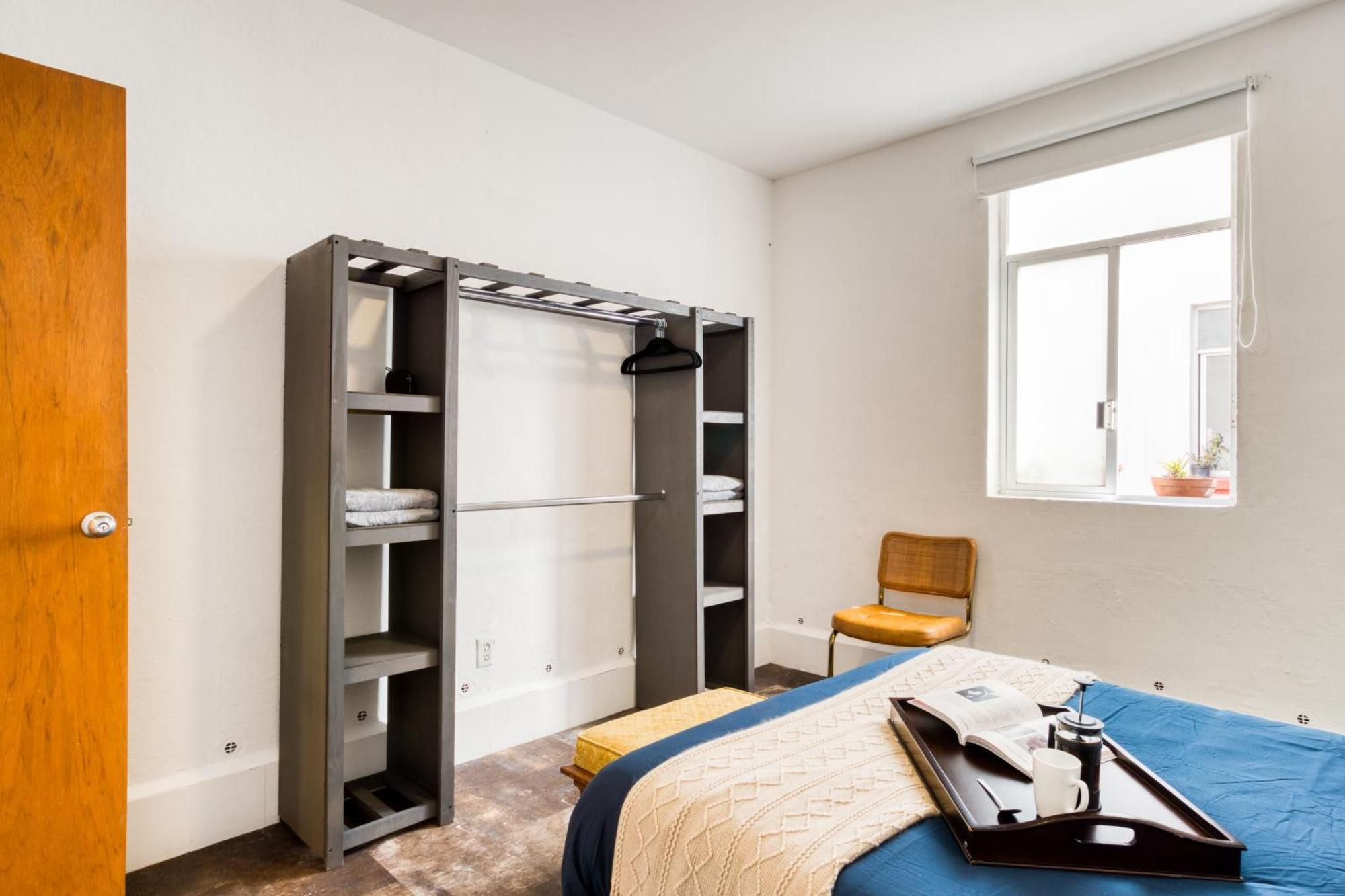 Casa Lumo In Roma Norte By Tasman Сasa de vacaciones *