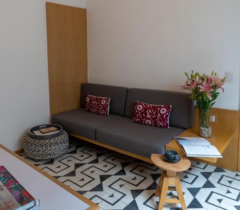 Hotel Casa Decu
