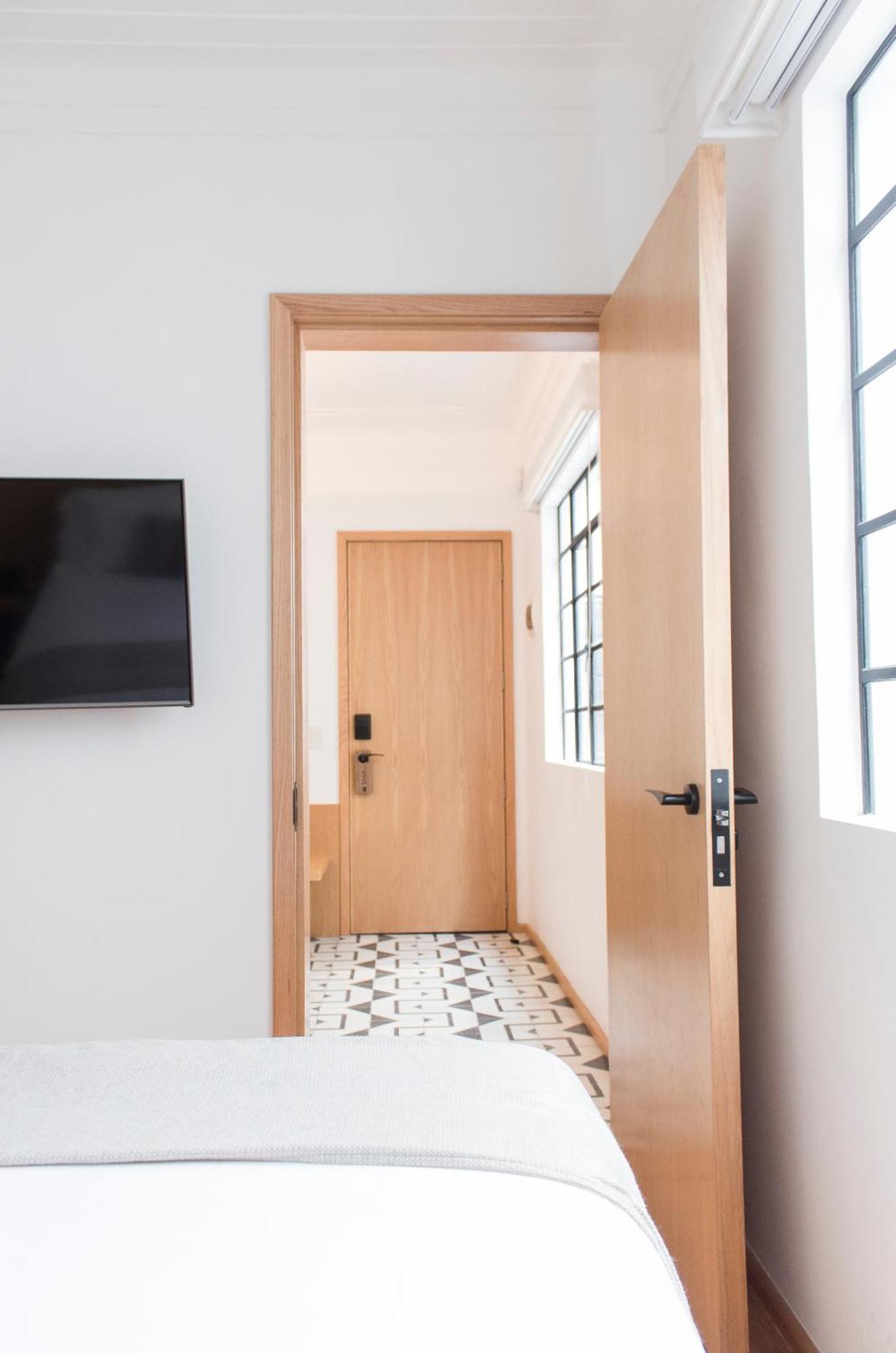 Casa Decu Hotel 4*