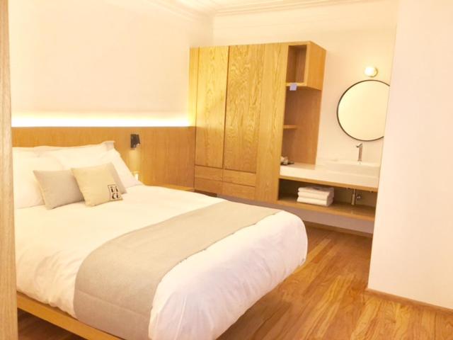 Casa Decu Hotel 4*