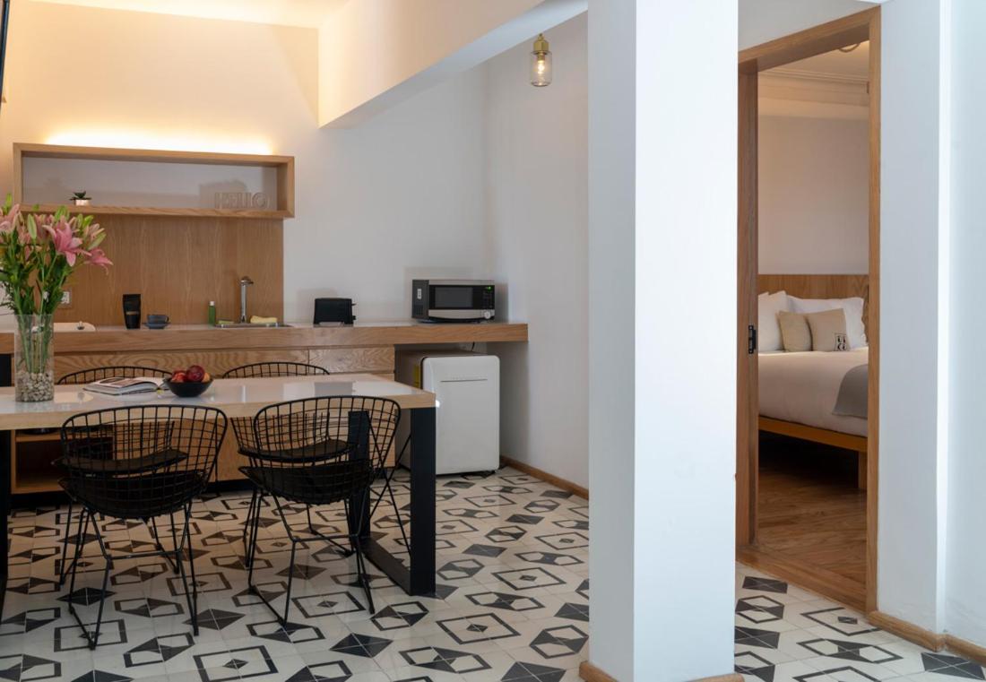 Hotel Casa Decu 4*