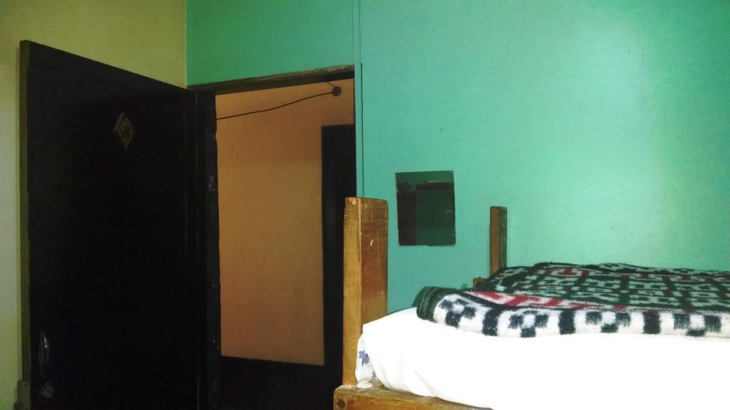 Hostal La Colonial