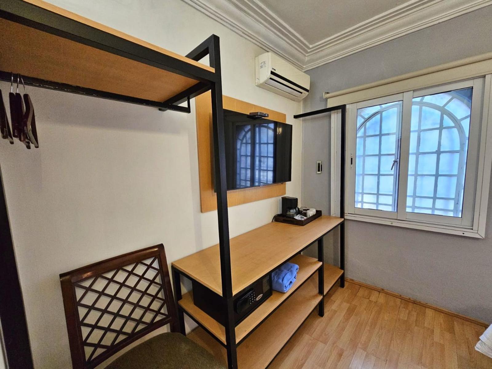 Guest house Casa Condesa Amatlan 84 Mexico City