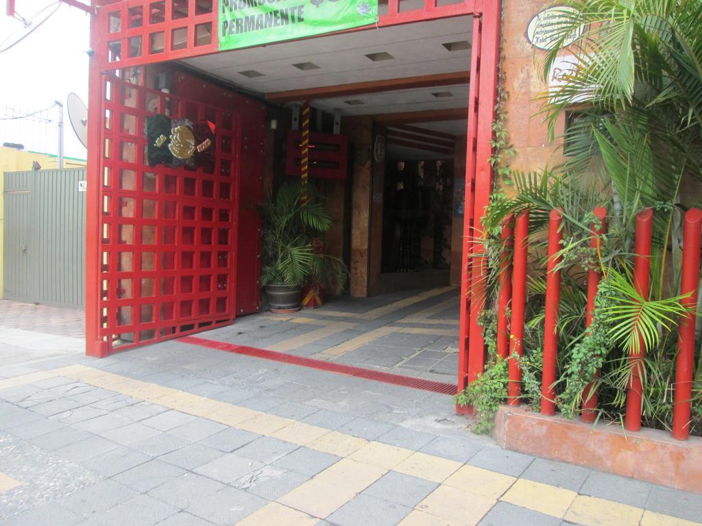 Real Azteca