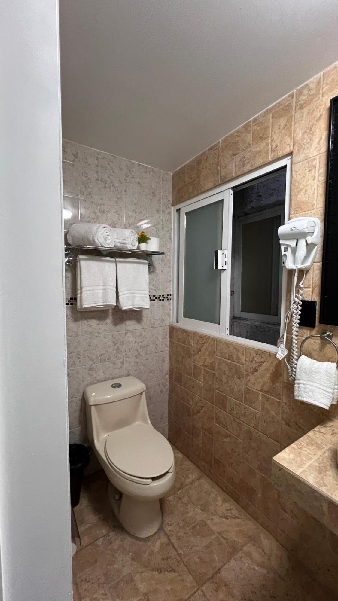 Apartamento Private Penthouse / Penthouse Privado *