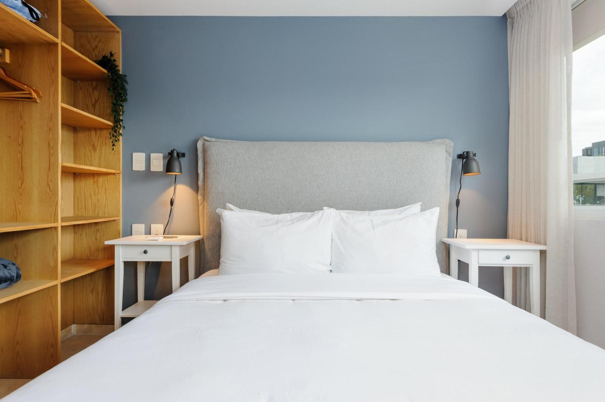 Aparthotel Roma 168 By Wynwood House