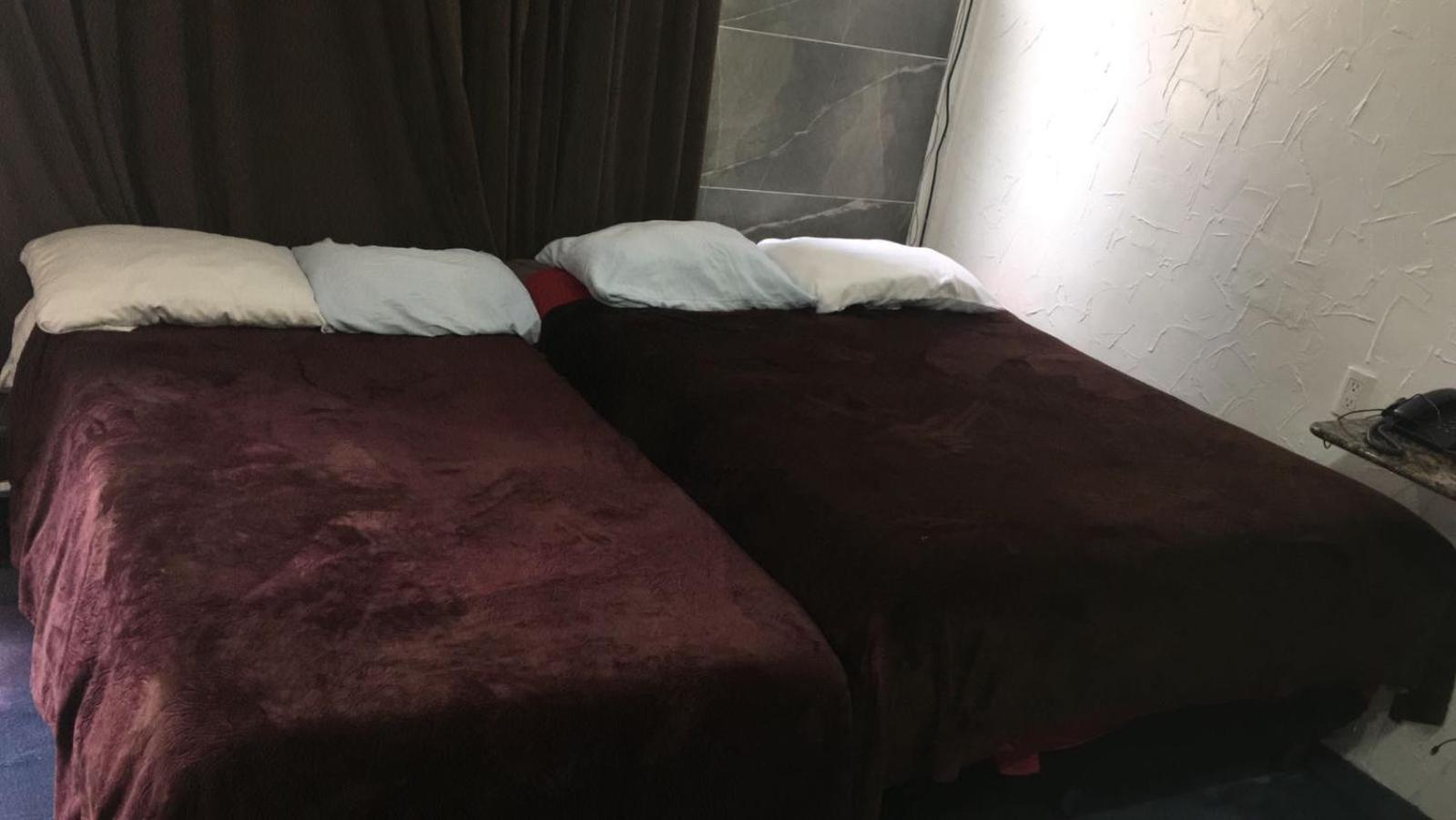 Apartamento Arte Y Cultura, Casa Polanco.