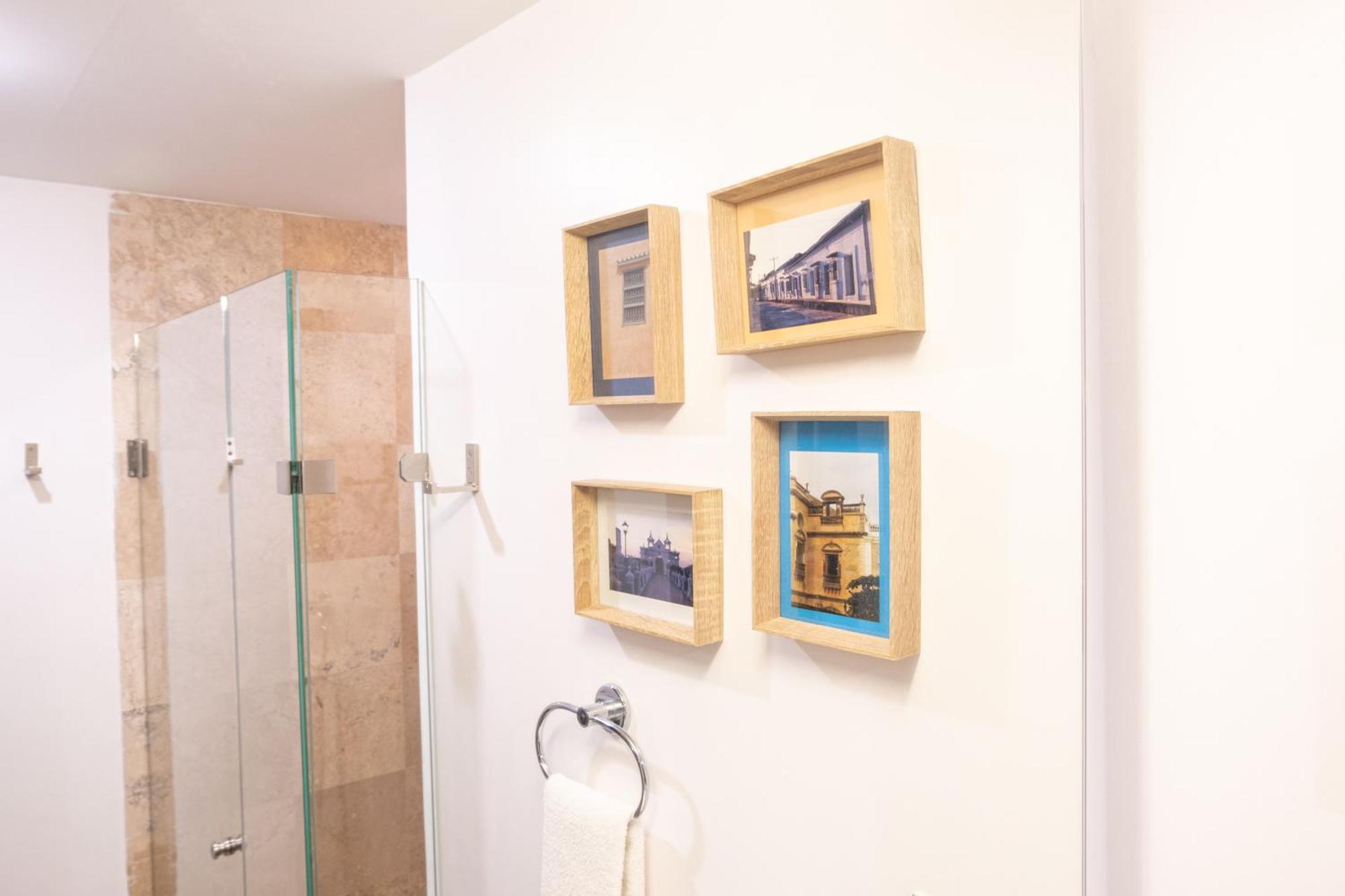 Habitación Privada Disfrutar En La Ciudad De México Habitación en casa particular *