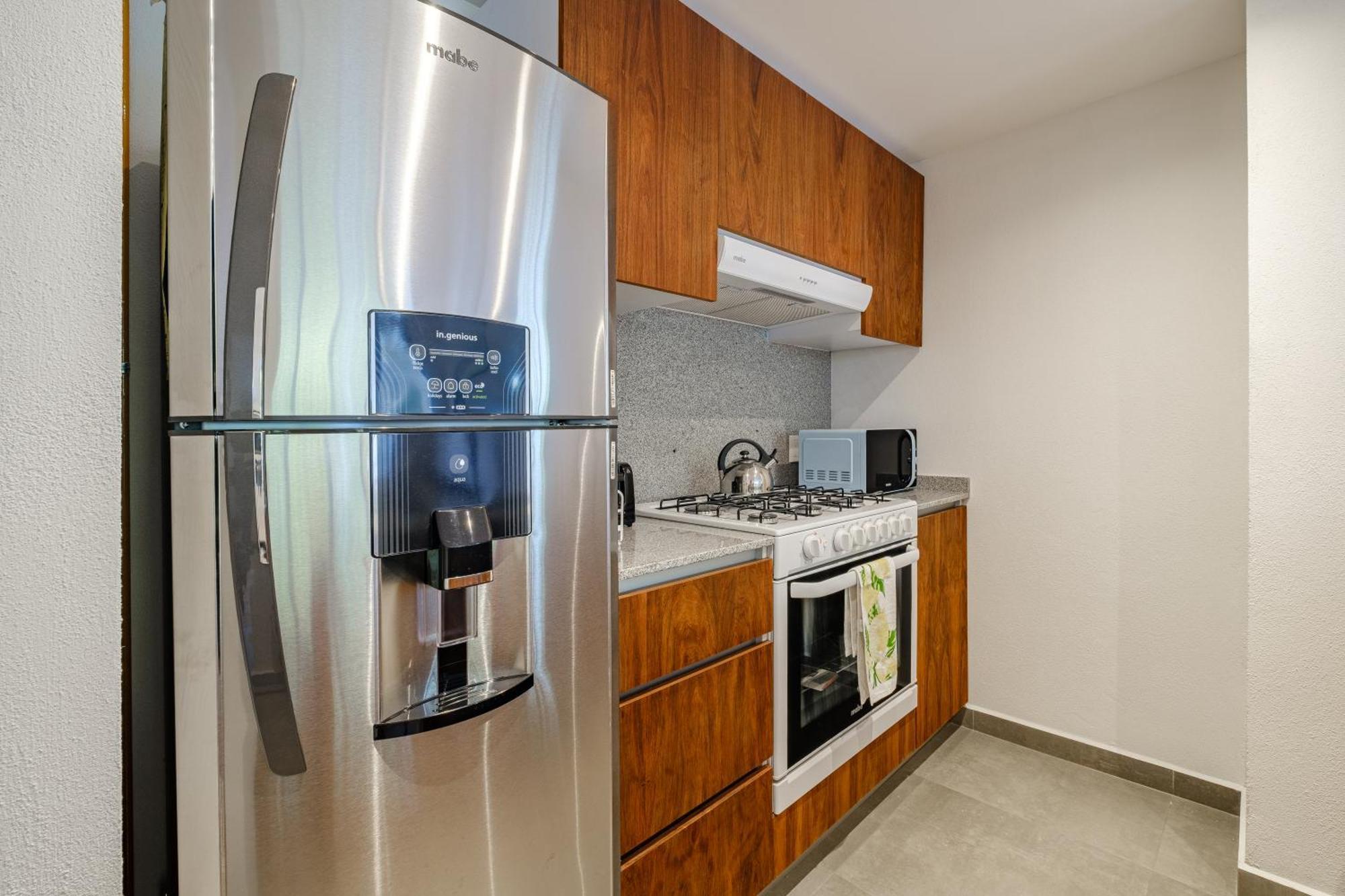 New La Condesa By Viato