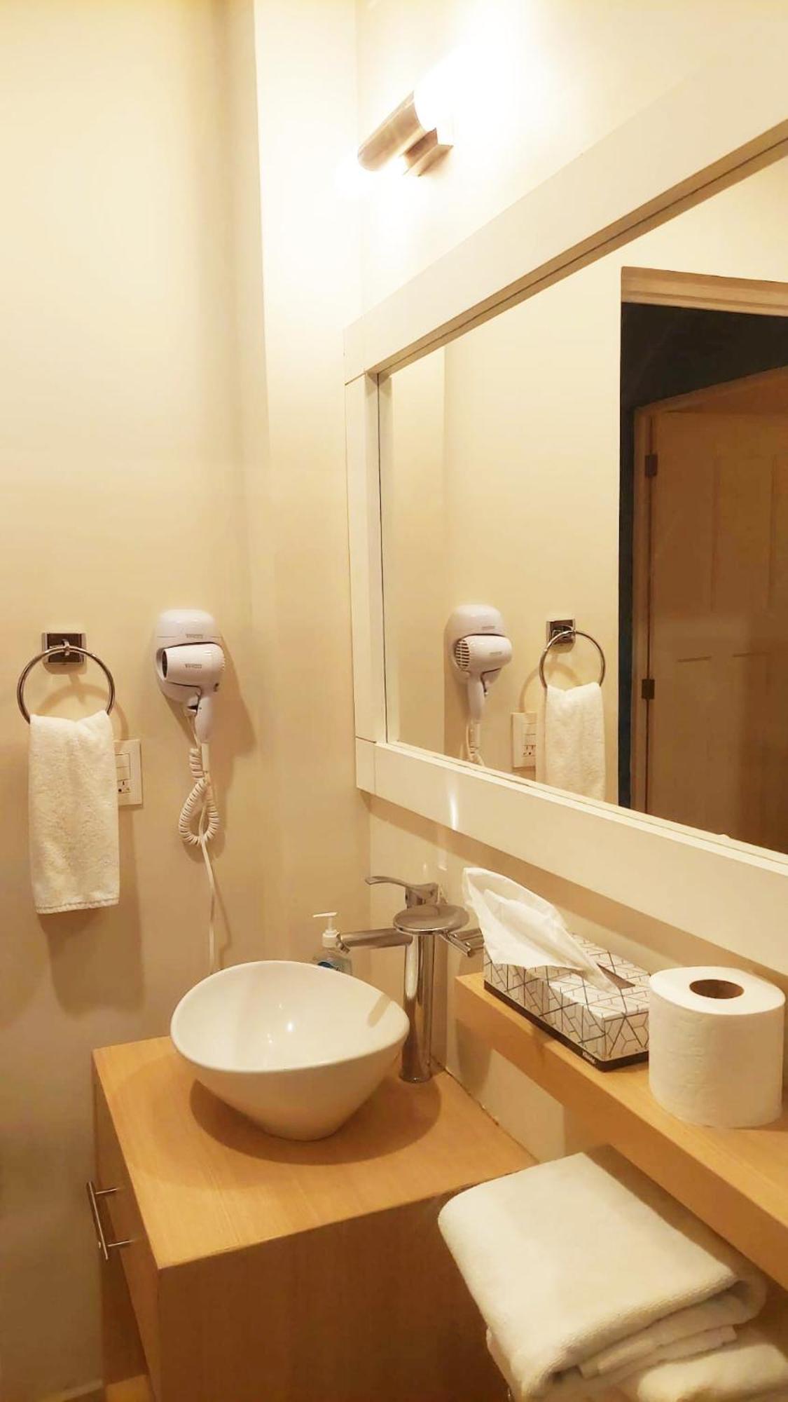 Casa Donceles: Family-friendly With Early Check-in Apartment