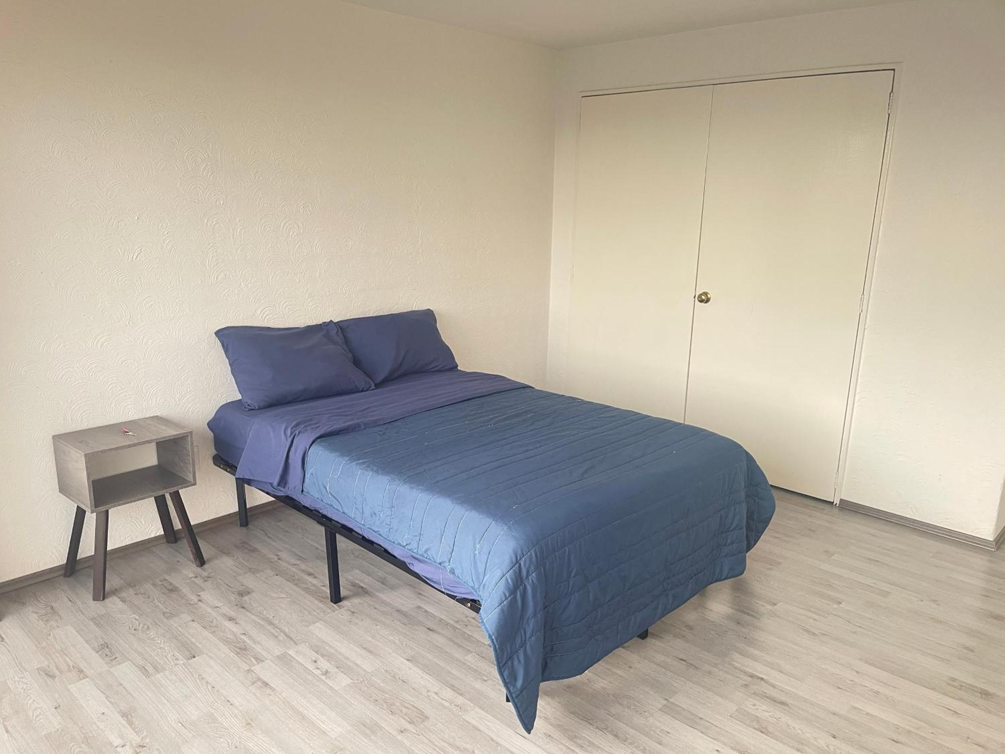 Bnb2night Polanco-apartments * Mexico City