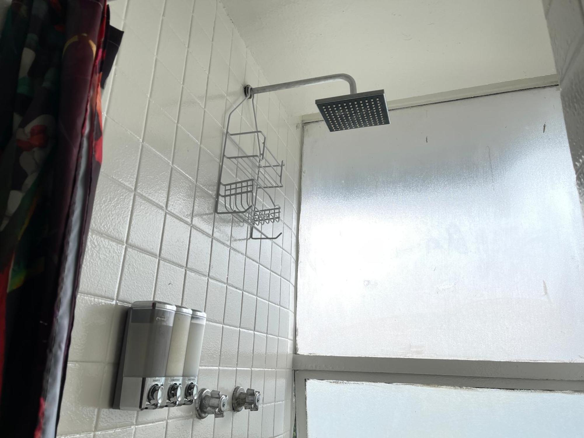 Apartment Bnb2night Polanco-apartments *