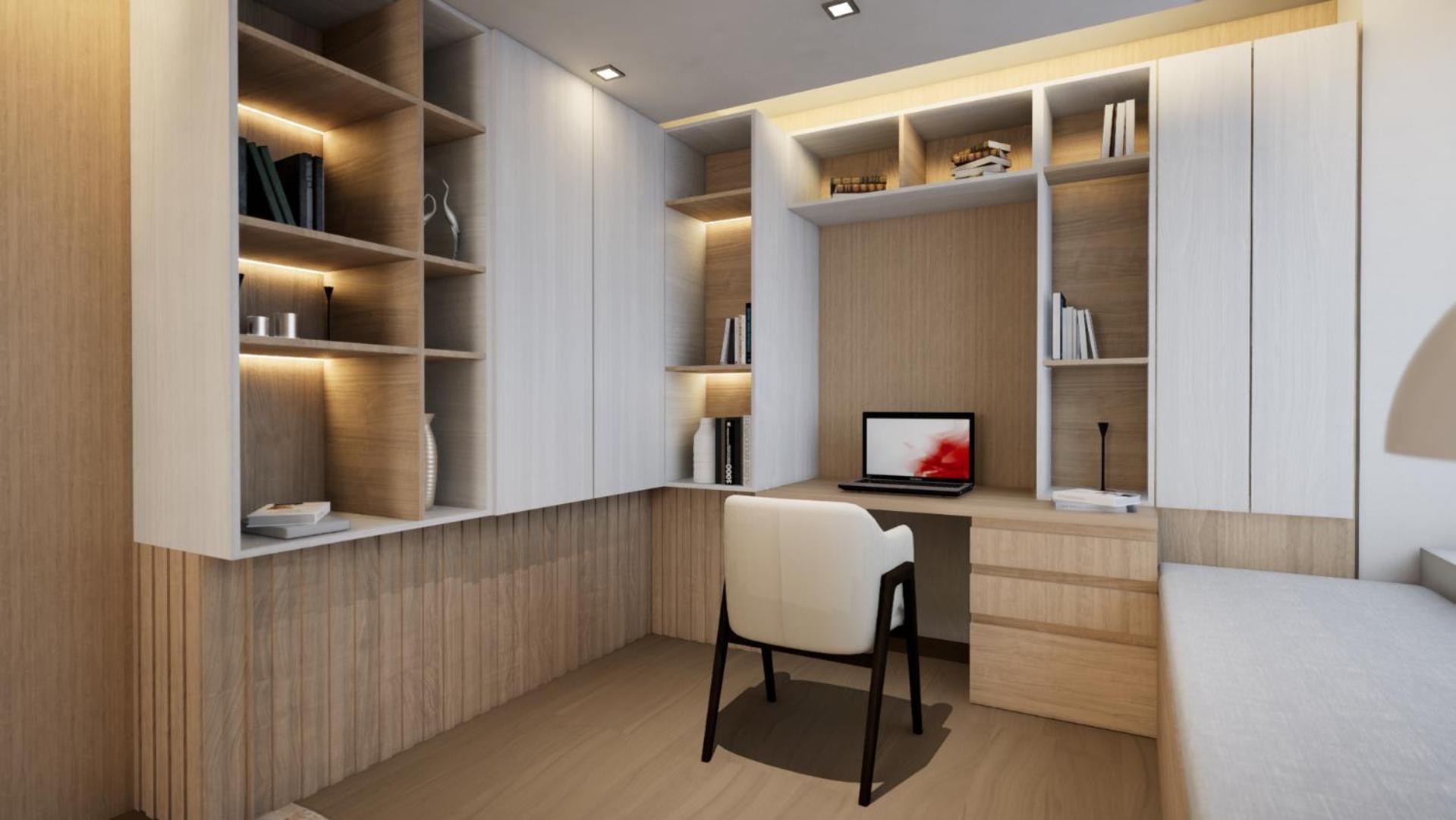 Apartamento L' Heritage Tennyson By Bluebay