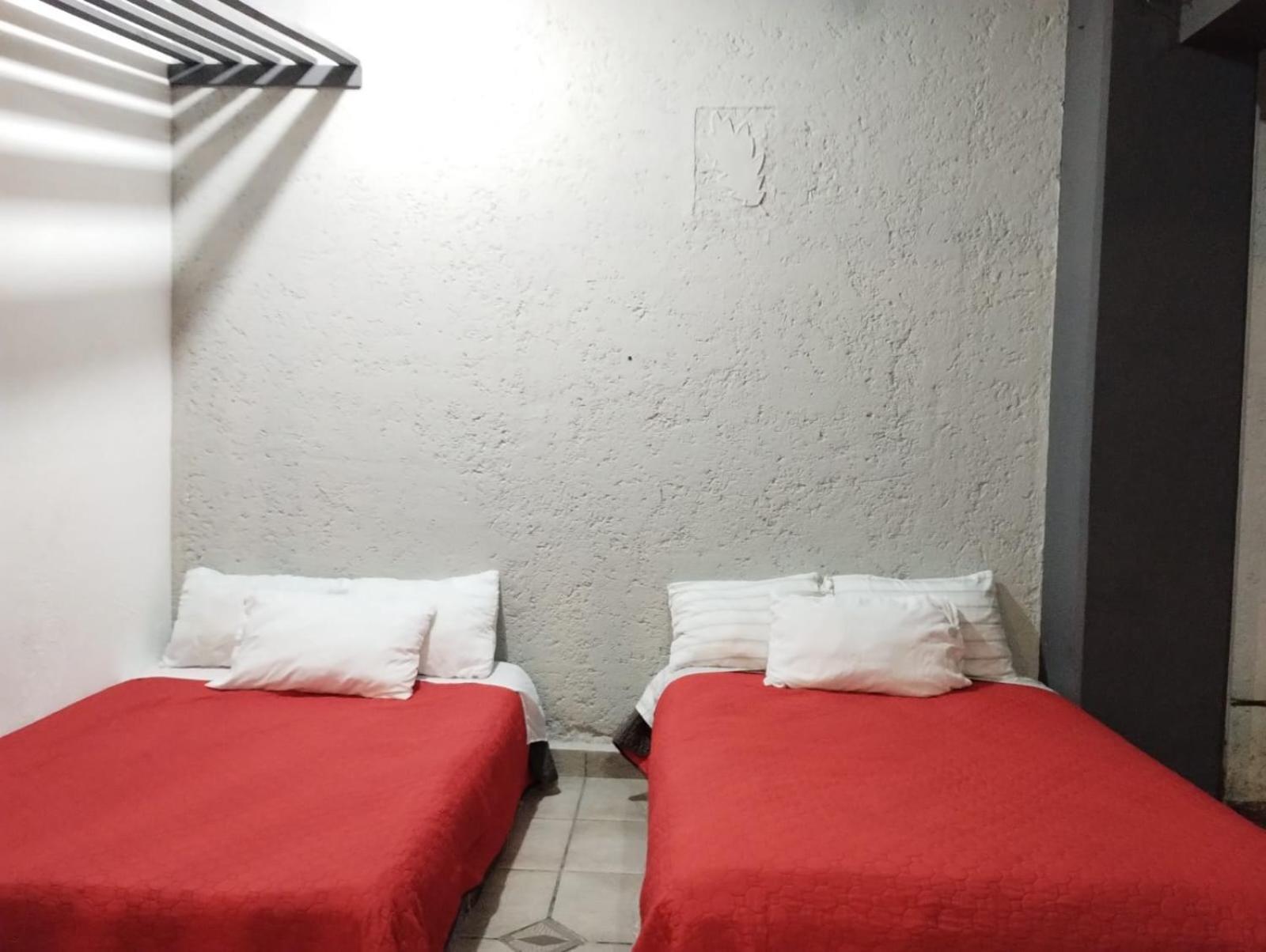 Gran * Cidade do México