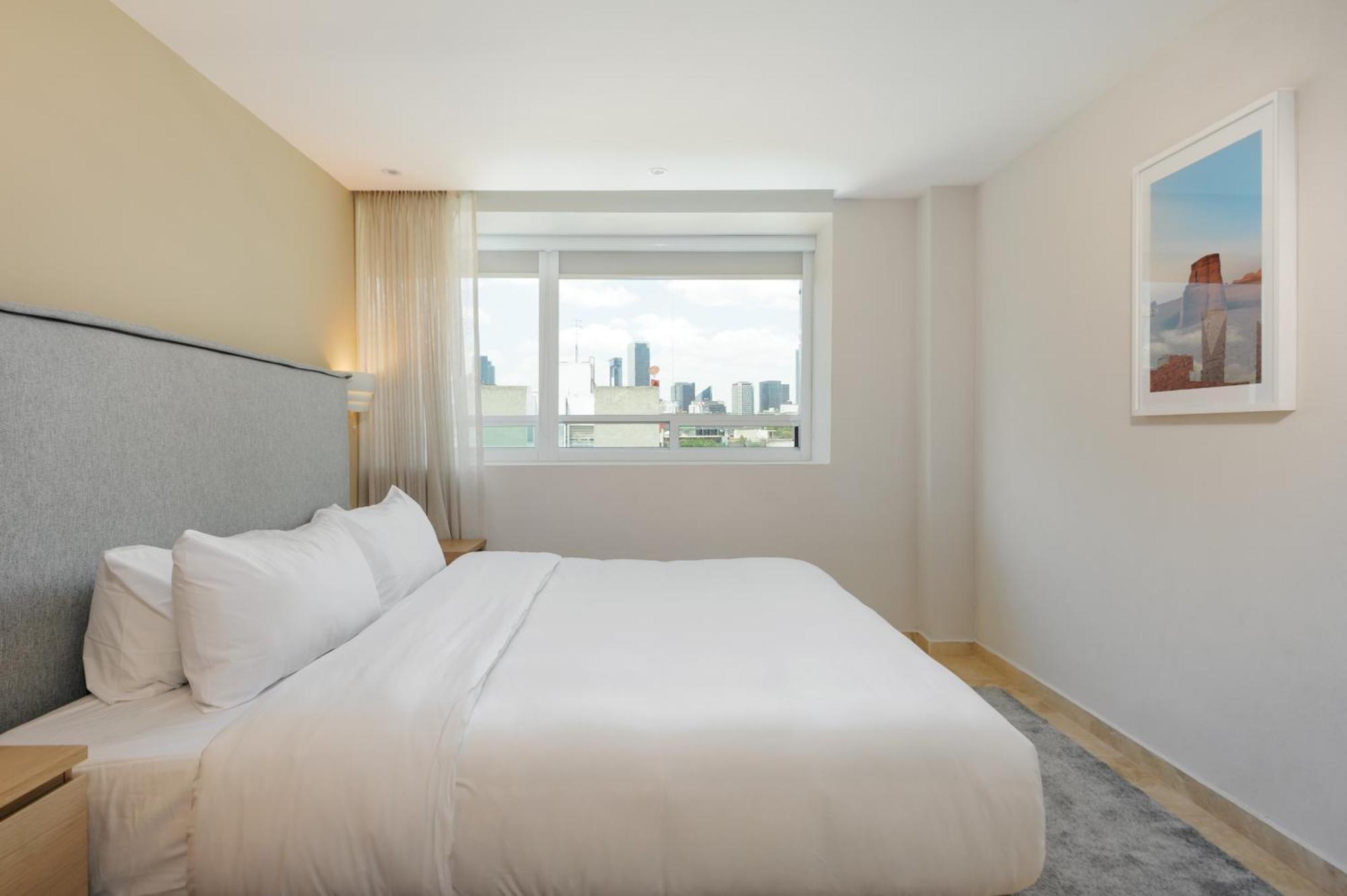 Aparthotel Roma 168 By Wynwood House