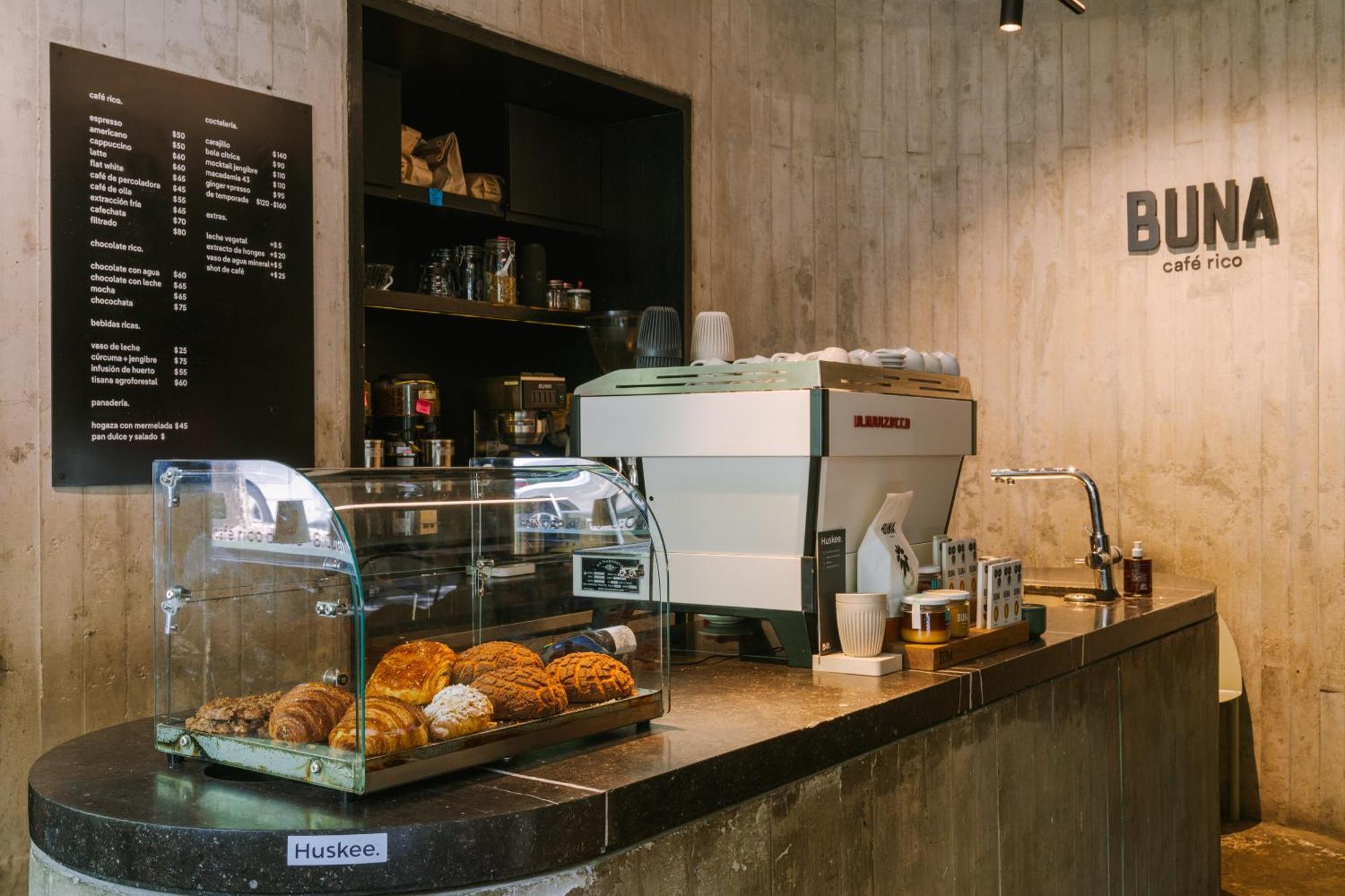 Sonder La Cima Aparthotel Mexico City