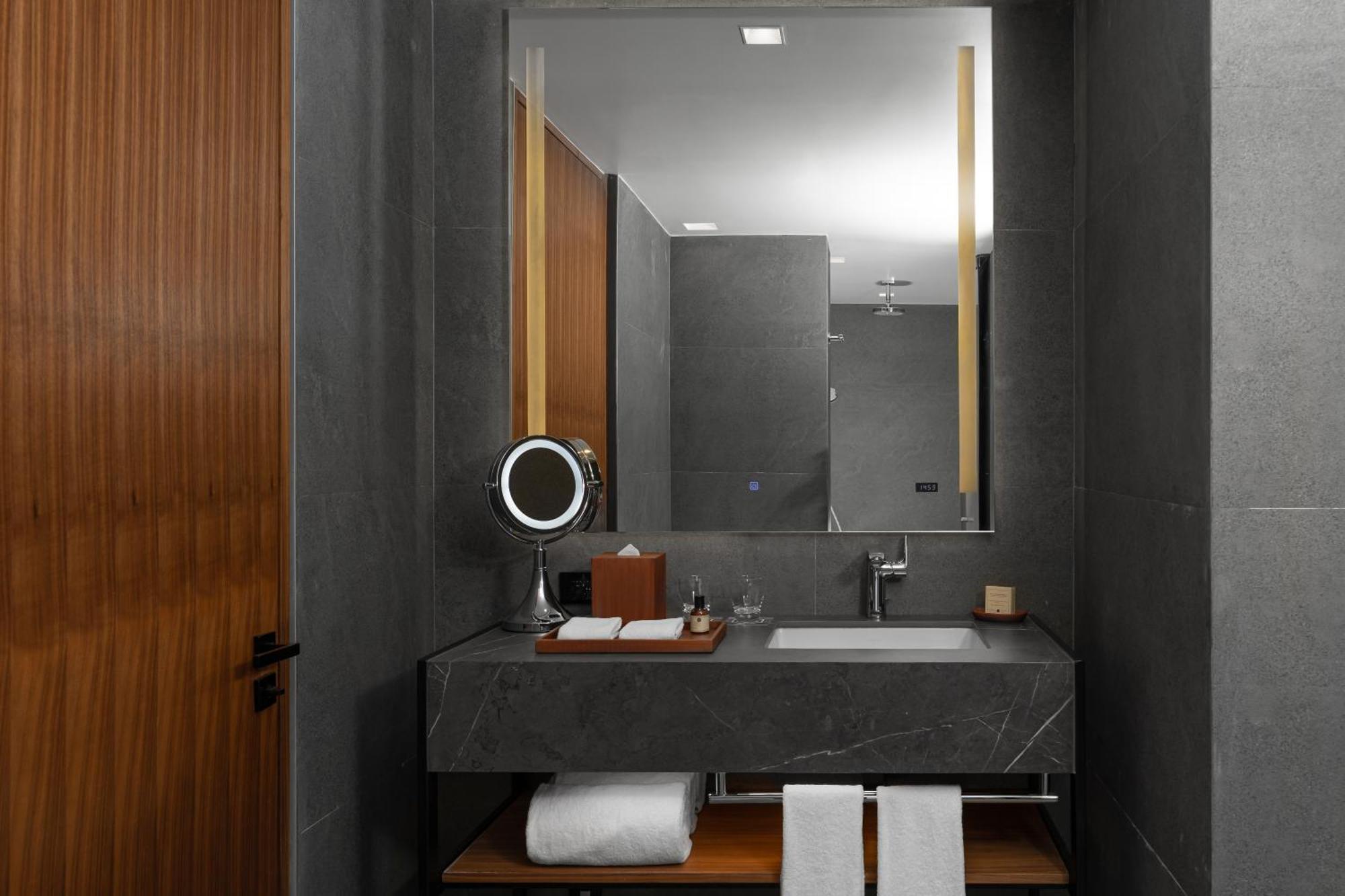 Hotel Hyatt Regency Insurgentes Wtc Cidade do México