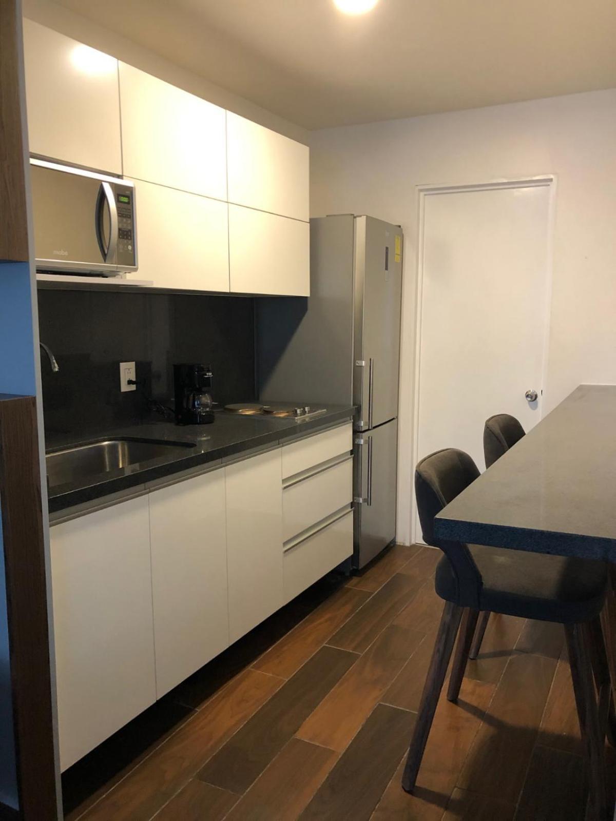 Casa Londres Pensión 3*