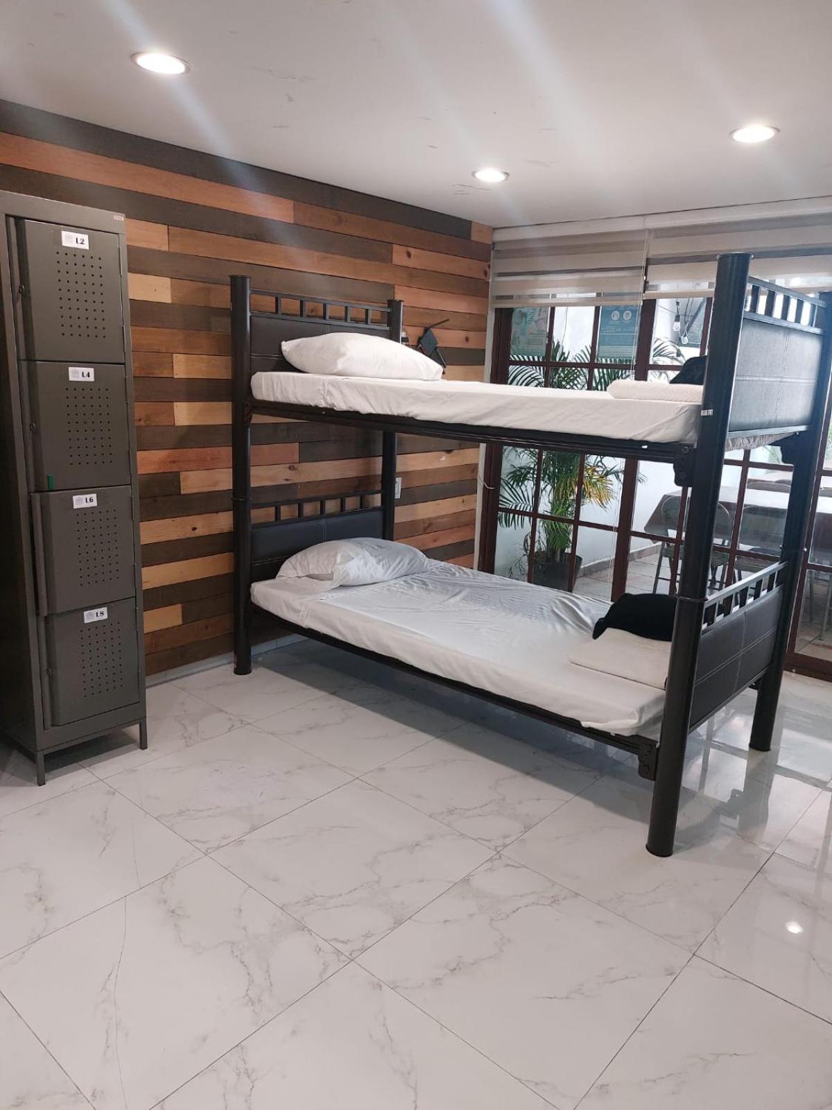 Boutique Las Delicias De Venecia