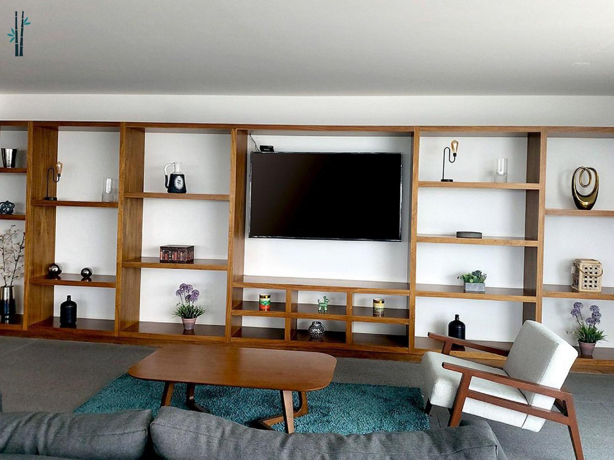 Apartamento Amazing Views Condesa Roma By Bamboo Skylife