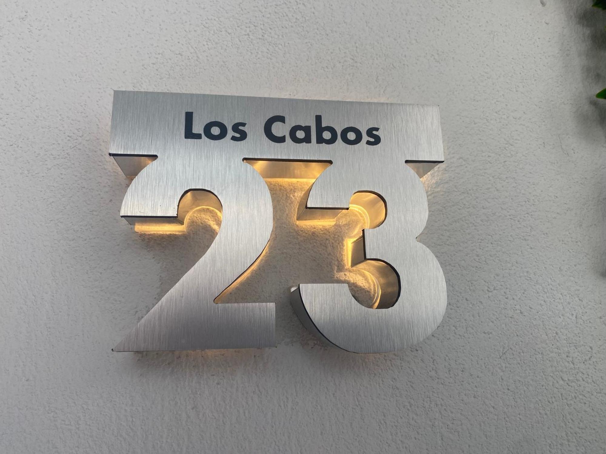 Casa Castillo Hotel