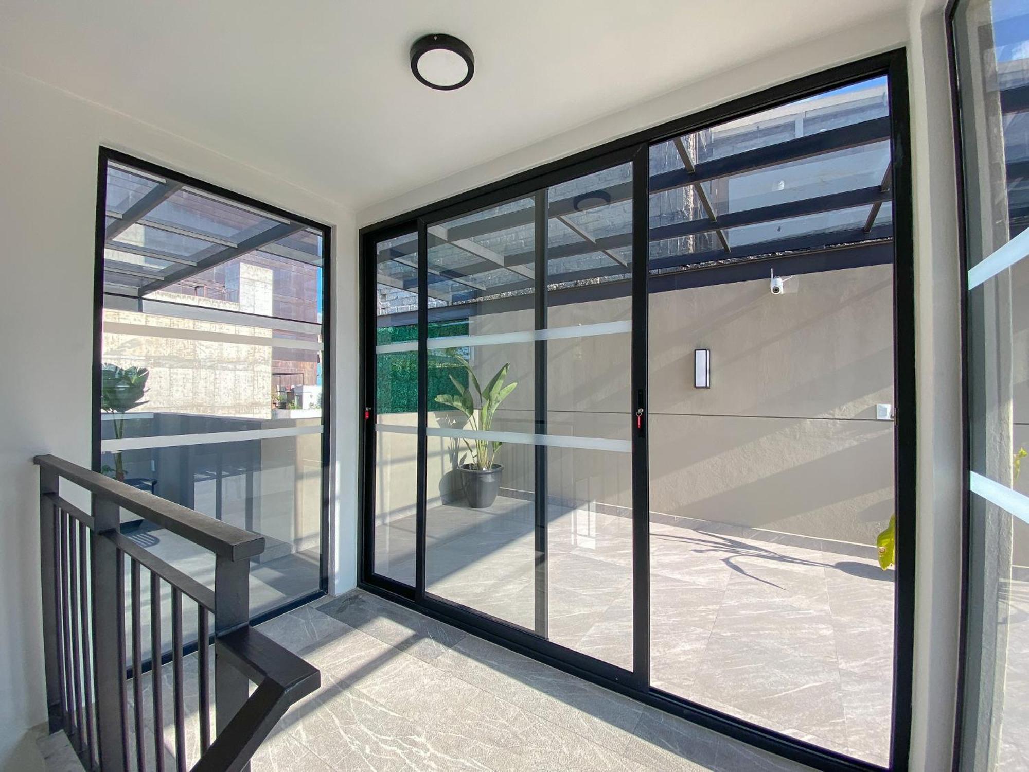 Apartamento Flats Friends Casa Tonala *