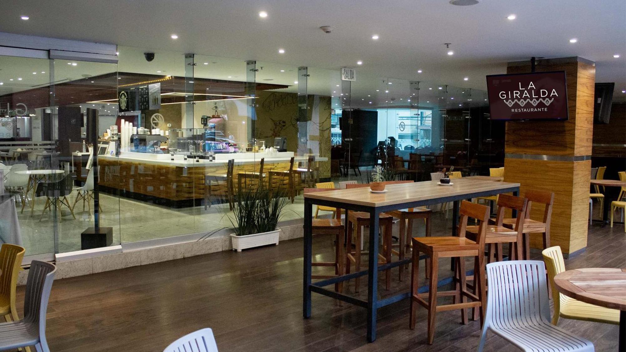 Buenavista By Ihg