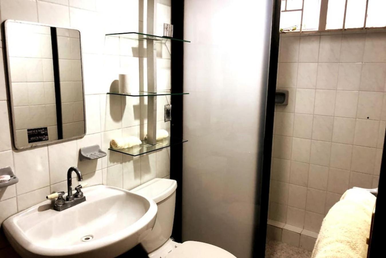 Сasa de vacaciones Arcosuite, Espacio Ideal Reuniones Y *