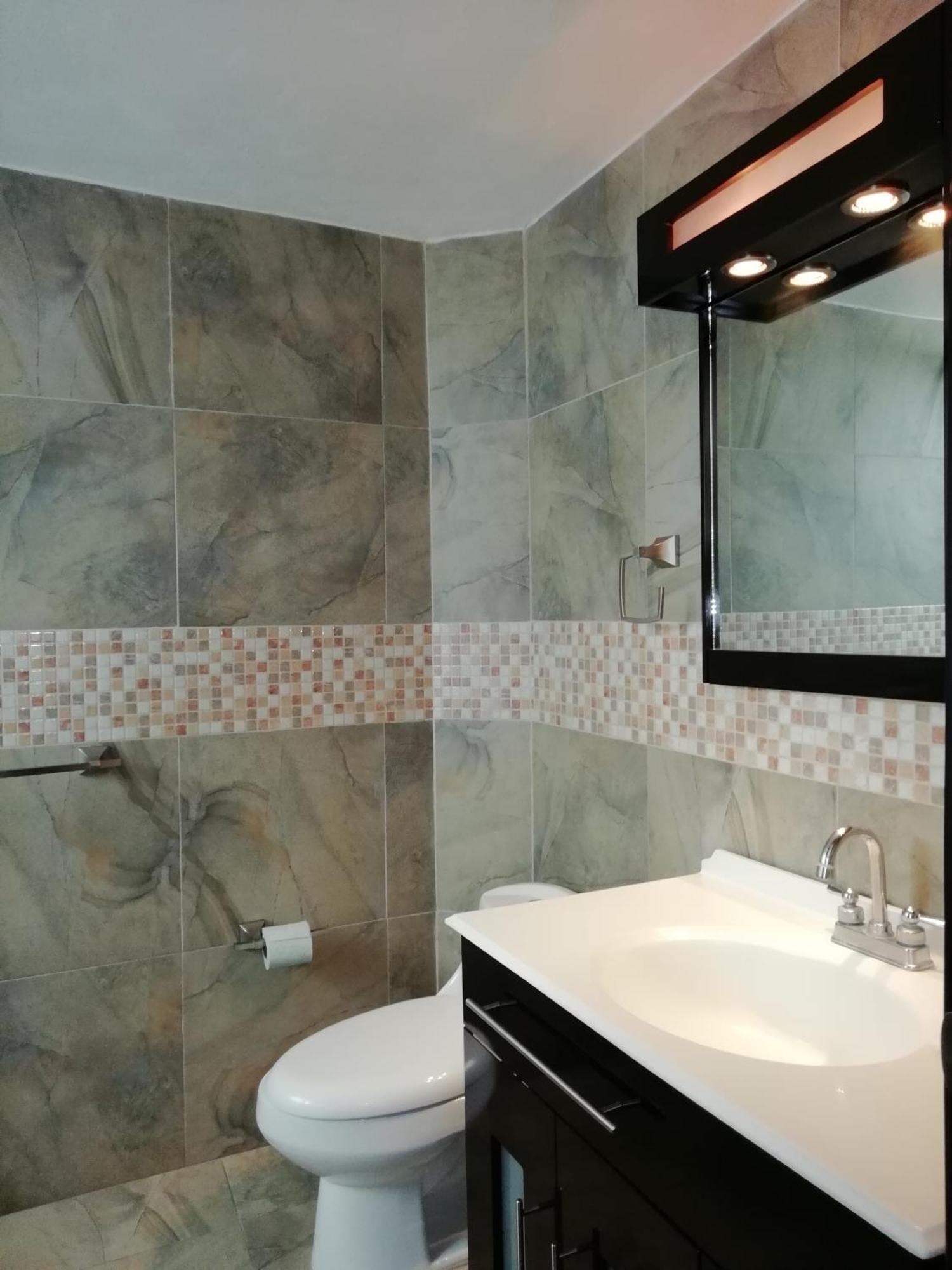 Apartamento Casa Mexicana! Experimenta Forma Diferente De Hospedarte Al Visitar Familia, Por Trabajo O De Vacaciones En Atizapán De Zaragoza, Cerca De Zona Esmeralda Y Galerías Atizapán *