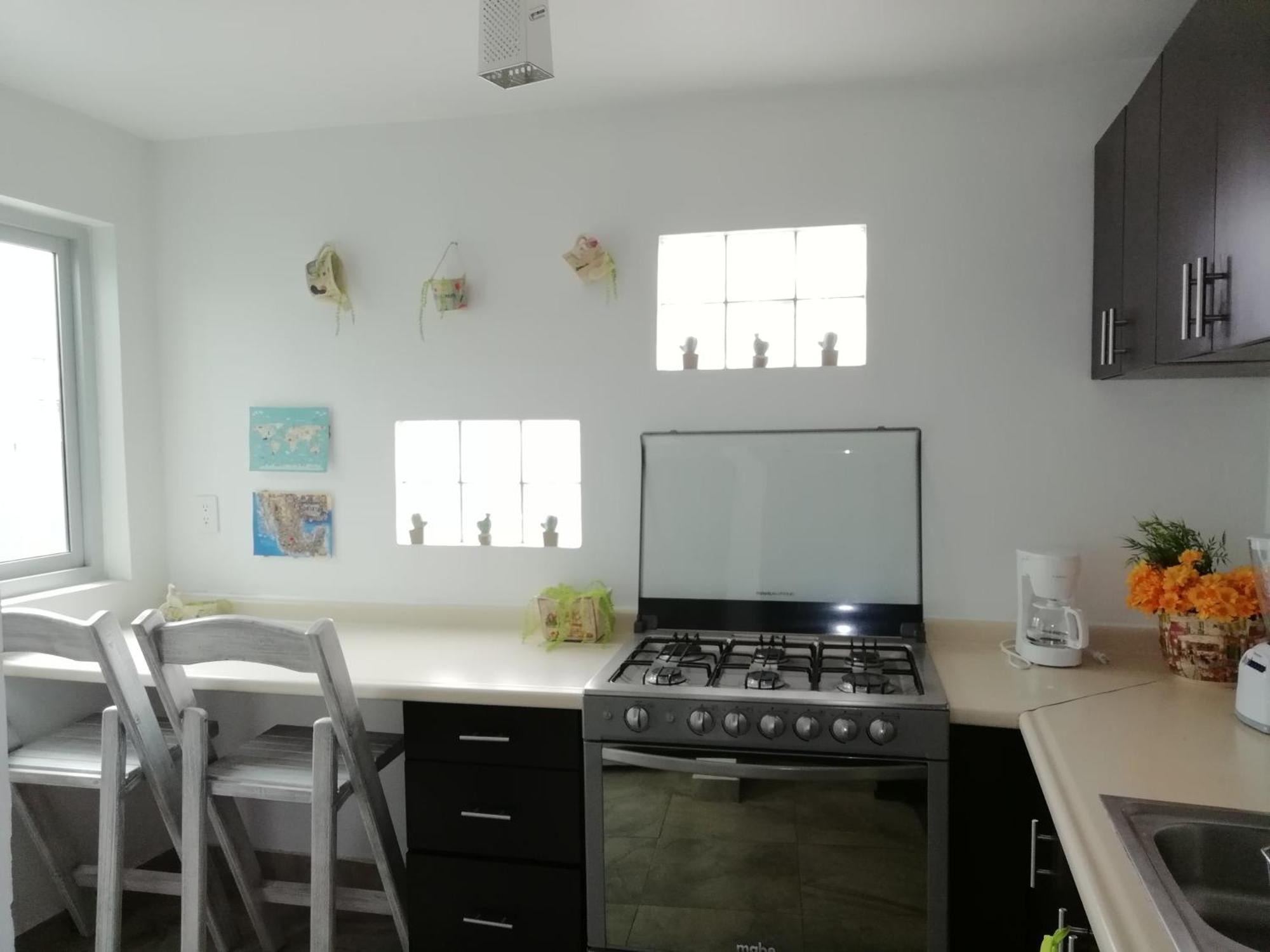 Apartamento Casa Mexicana! Experimenta Forma Diferente De Hospedarte Al Visitar Familia, Por Trabajo O De Vacaciones En Atizapán De Zaragoza, Cerca De Zona Esmeralda Y Galerías Atizapán México DF