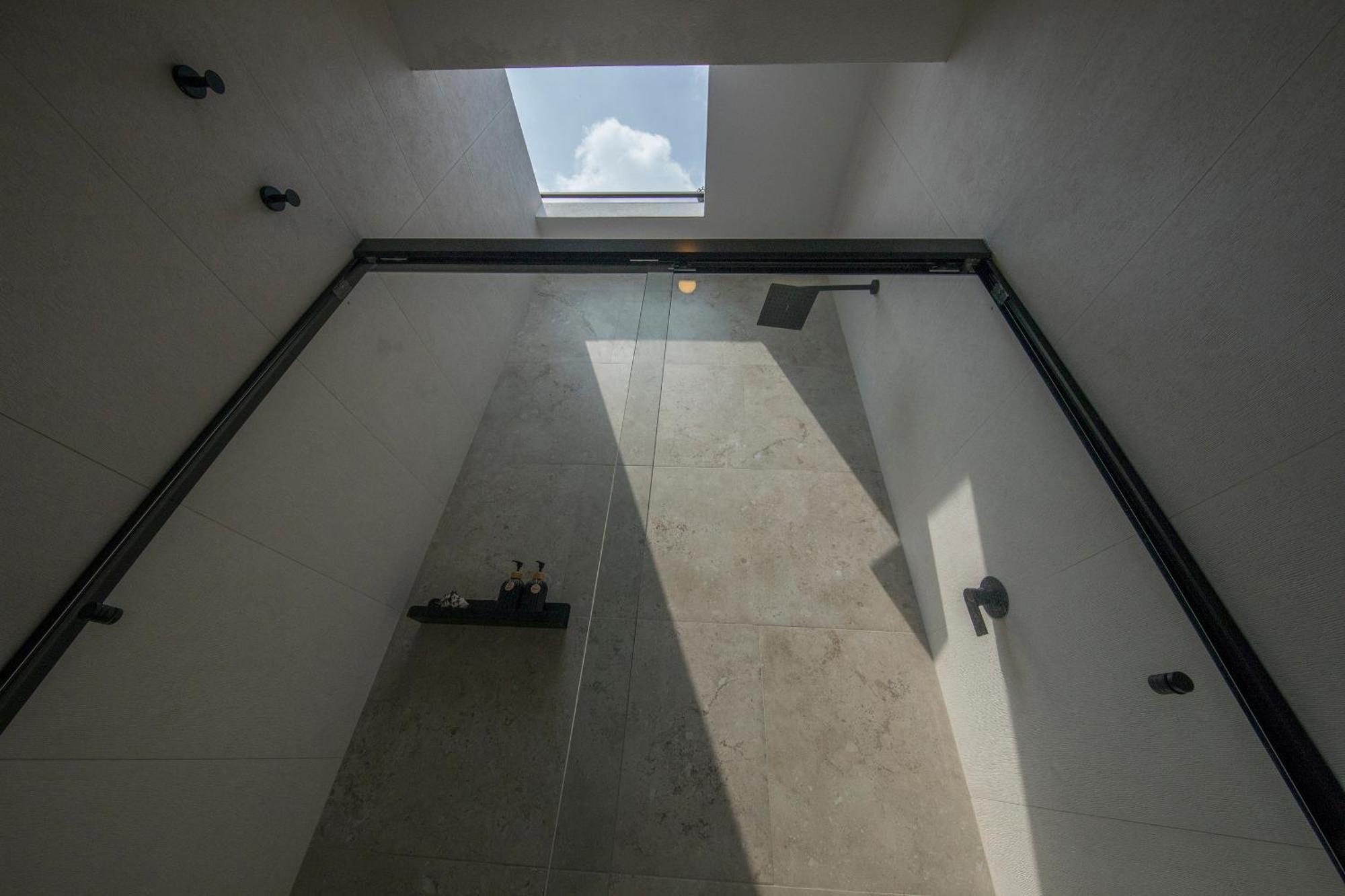 Tonalli Casa Boutique 4*