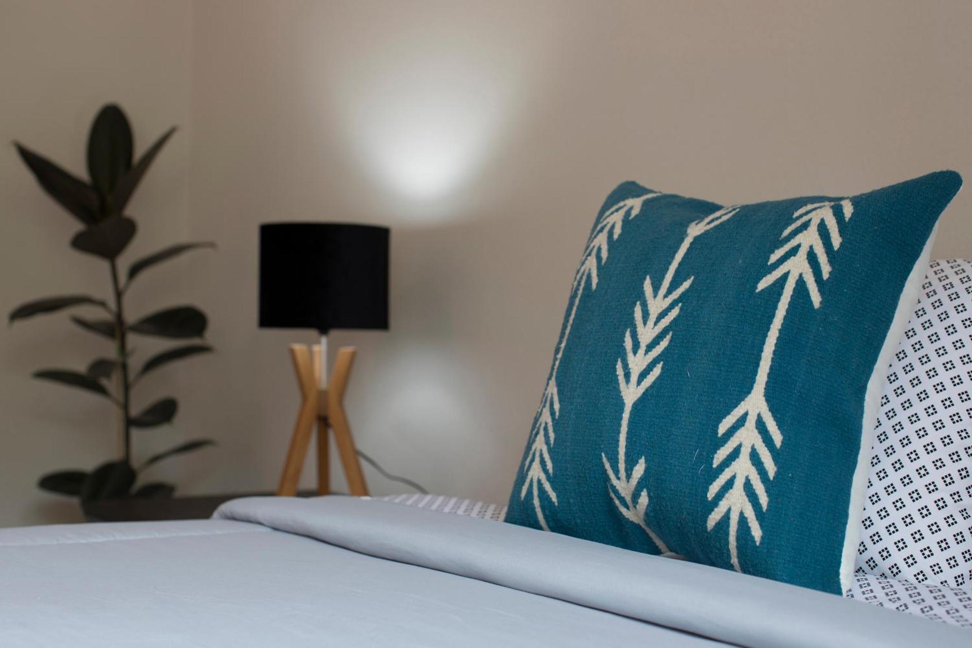 Tonalli Casa Boutique Hotel 4*