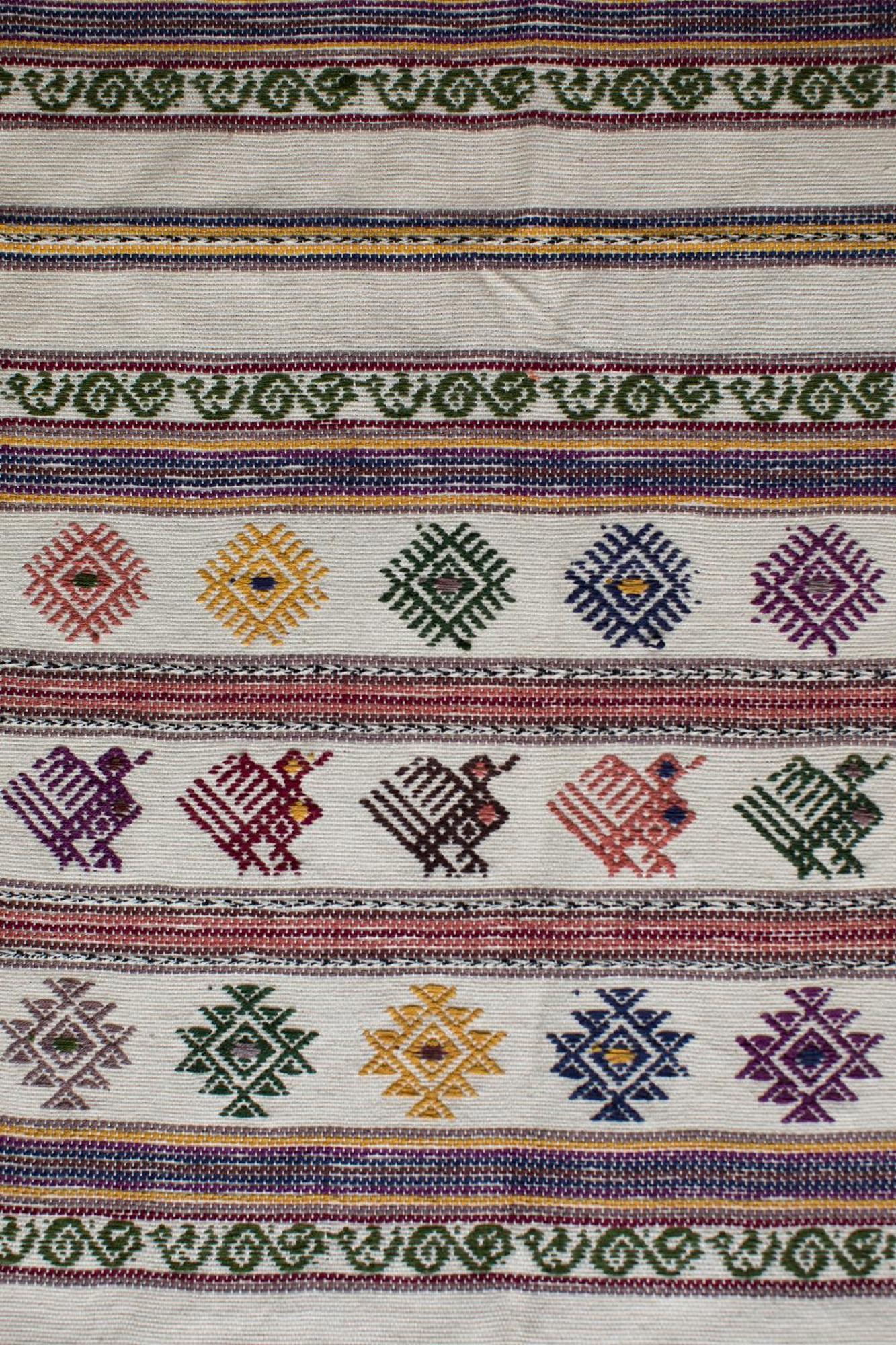Tonalli Casa Boutique México DF
