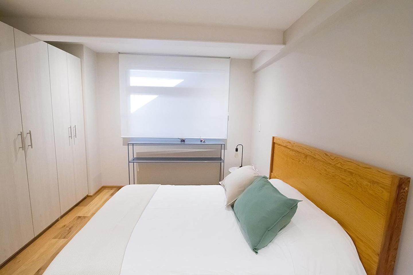 La Condesa Apartment *