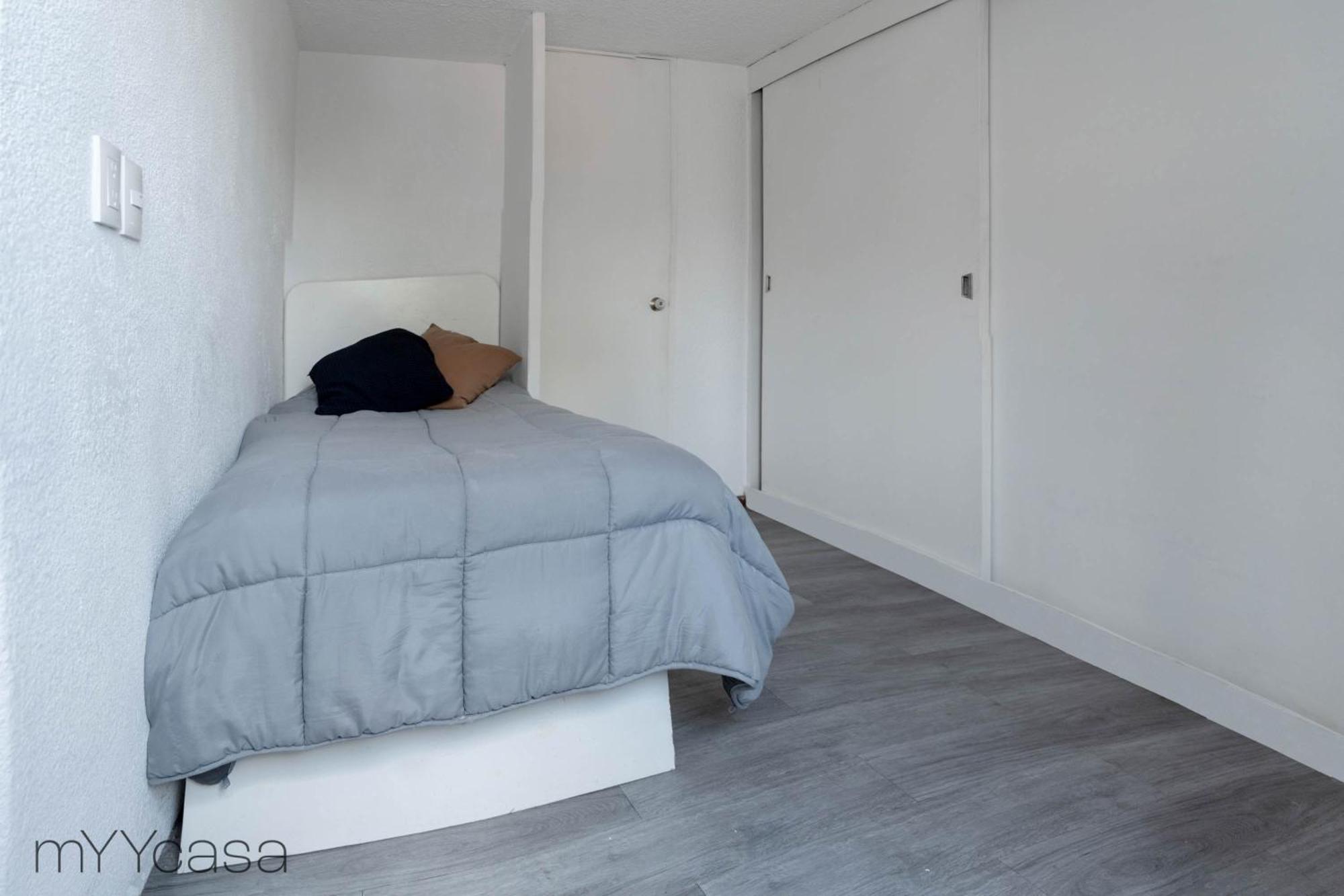 Apartamento Campos Eliseos - Luxurious Ph With Private Jacuzzi Located In Polanco México DF