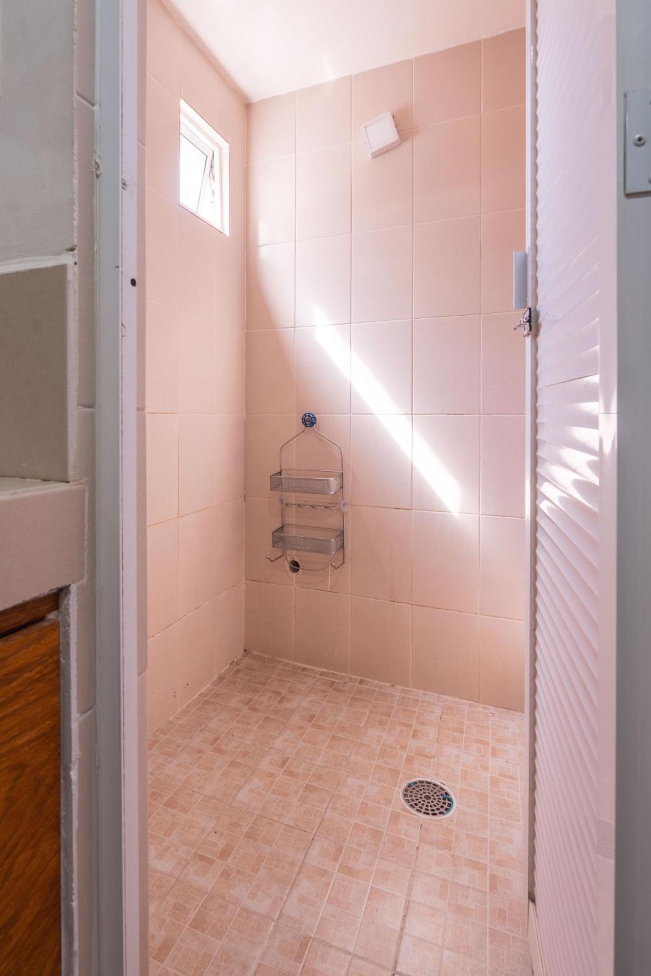 Habitación Privada En Coliving, Súper Ubicación