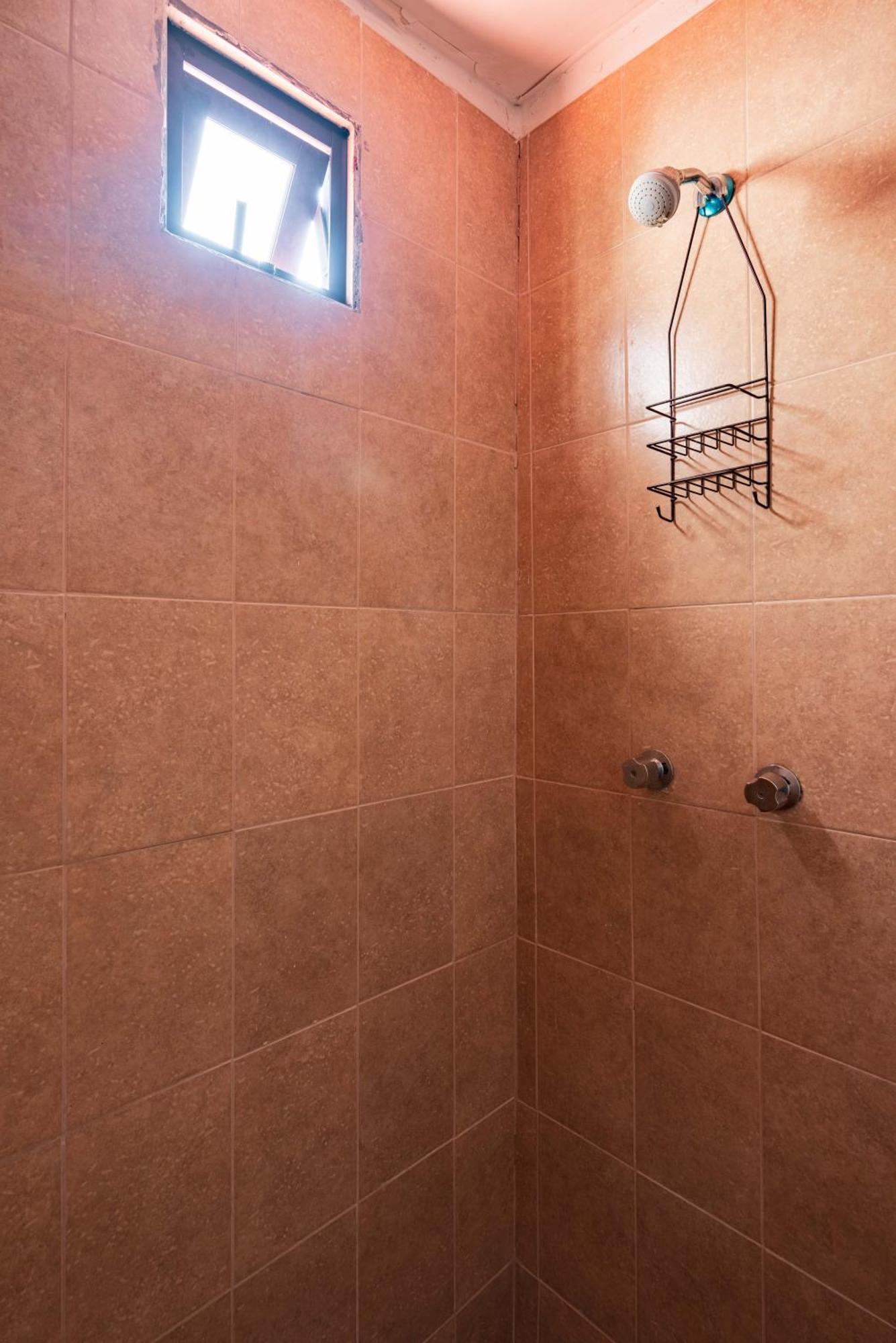 Habitación Privada En Coliving, Súper Ubicación