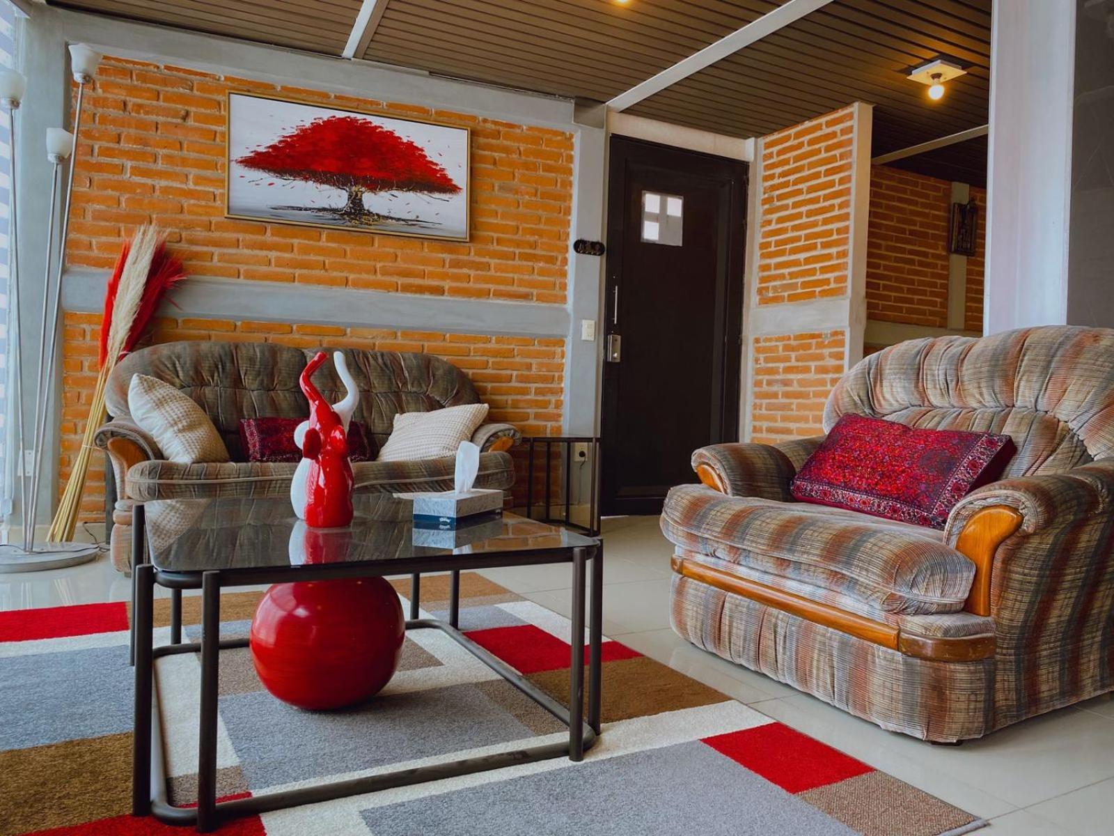 Apartamento Depto Nuevo Cerca Del Foro Sol 